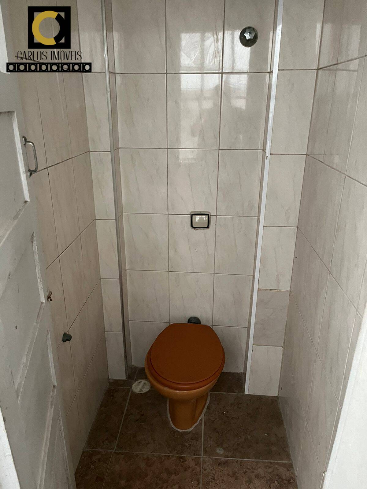 Apartamento à venda com 2 quartos, 85m² - Foto 13