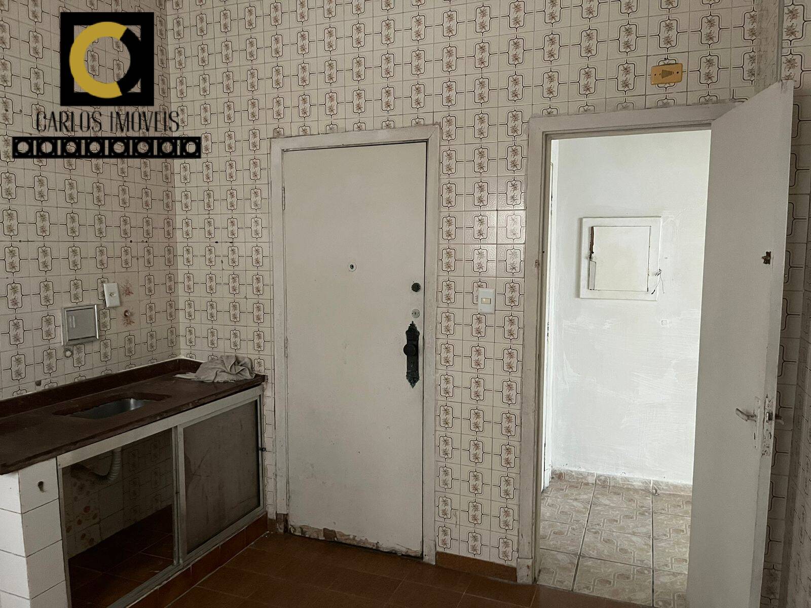 Apartamento à venda com 2 quartos, 85m² - Foto 9