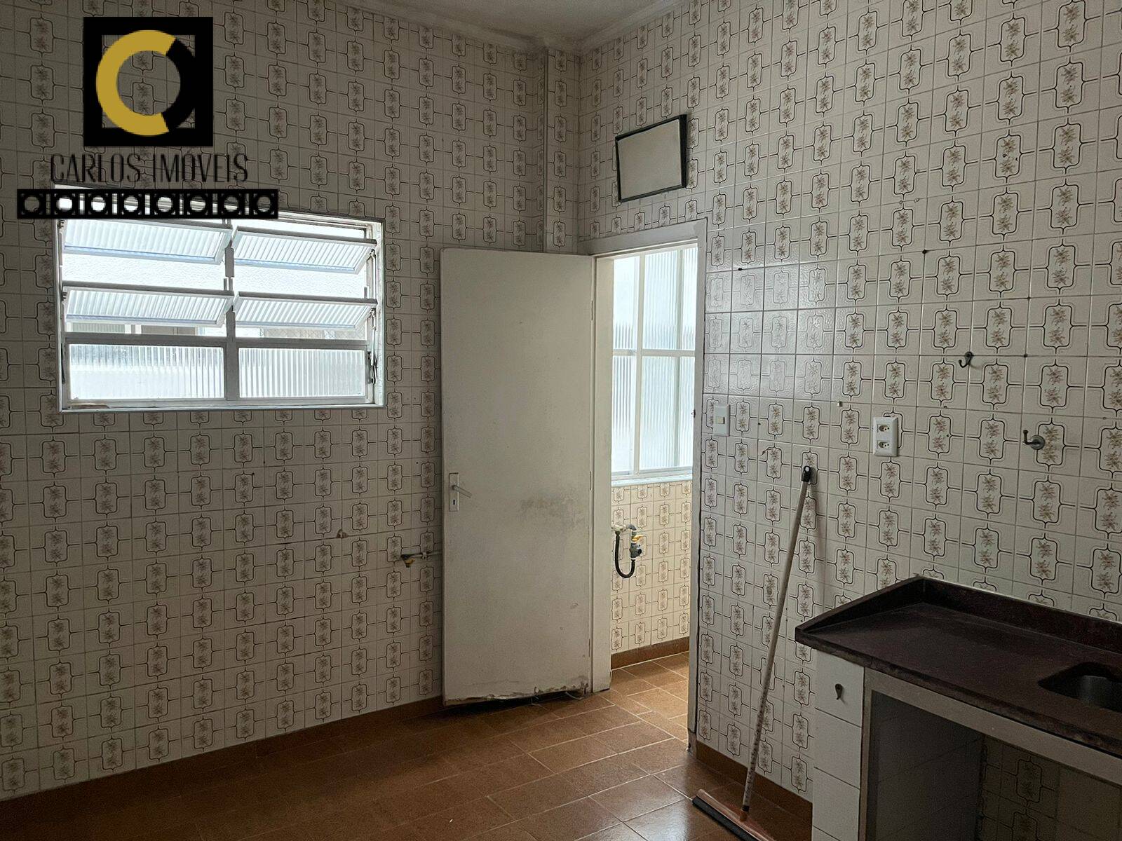 Apartamento à venda com 2 quartos, 85m² - Foto 10