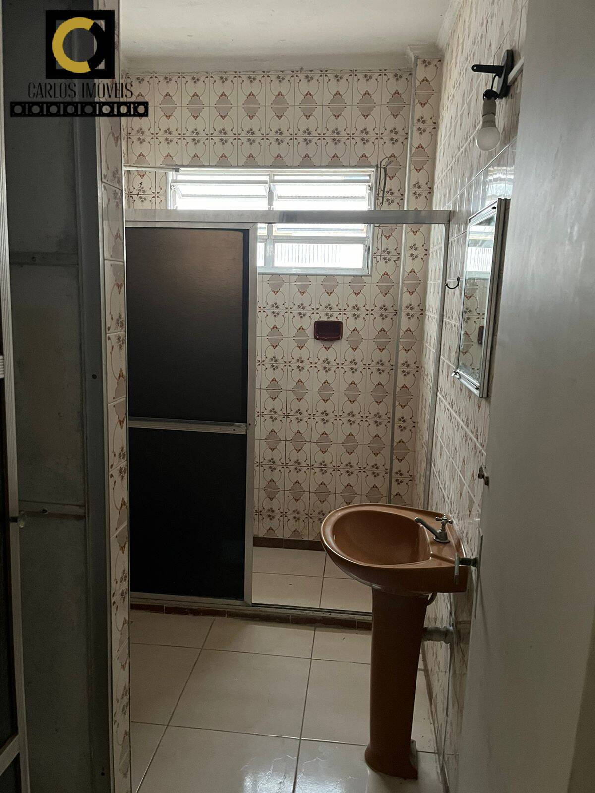 Apartamento à venda com 2 quartos, 85m² - Foto 14