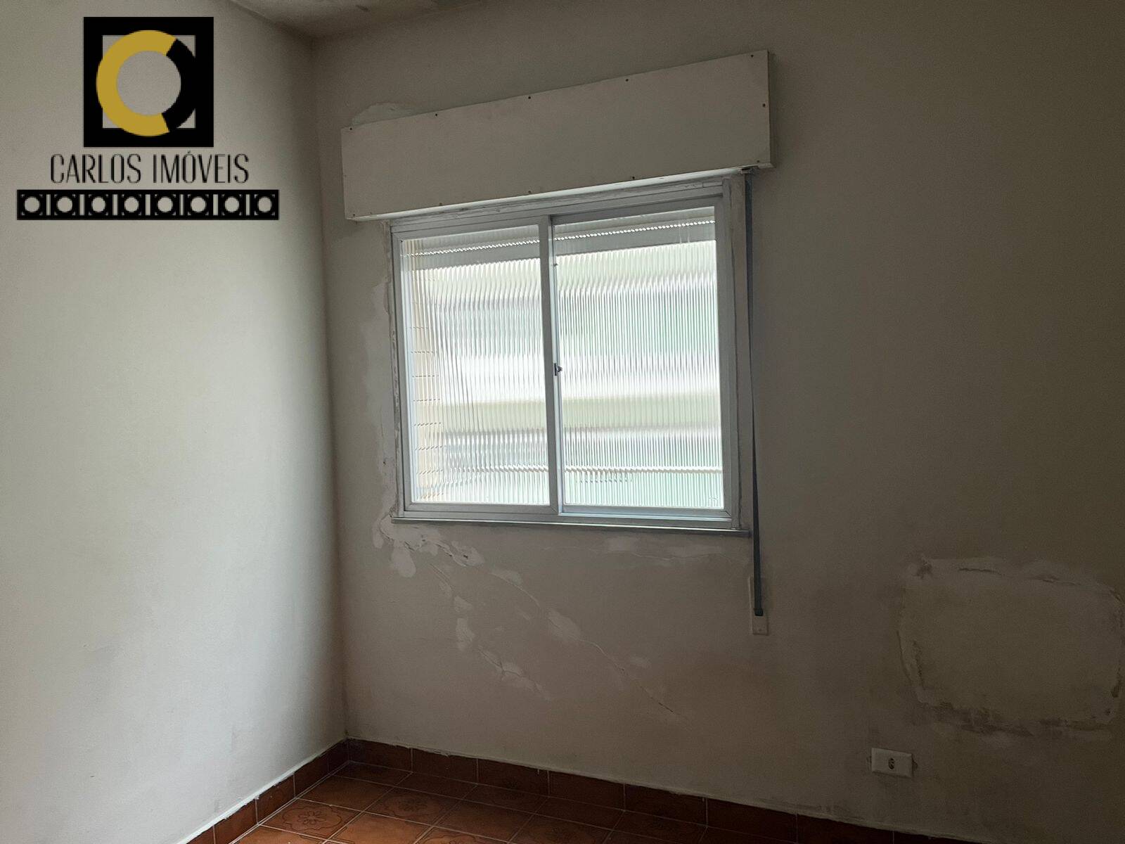 Apartamento à venda com 2 quartos, 85m² - Foto 15