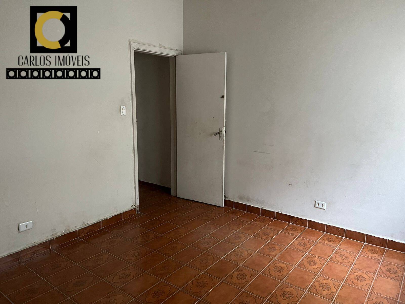 Apartamento à venda com 2 quartos, 85m² - Foto 16