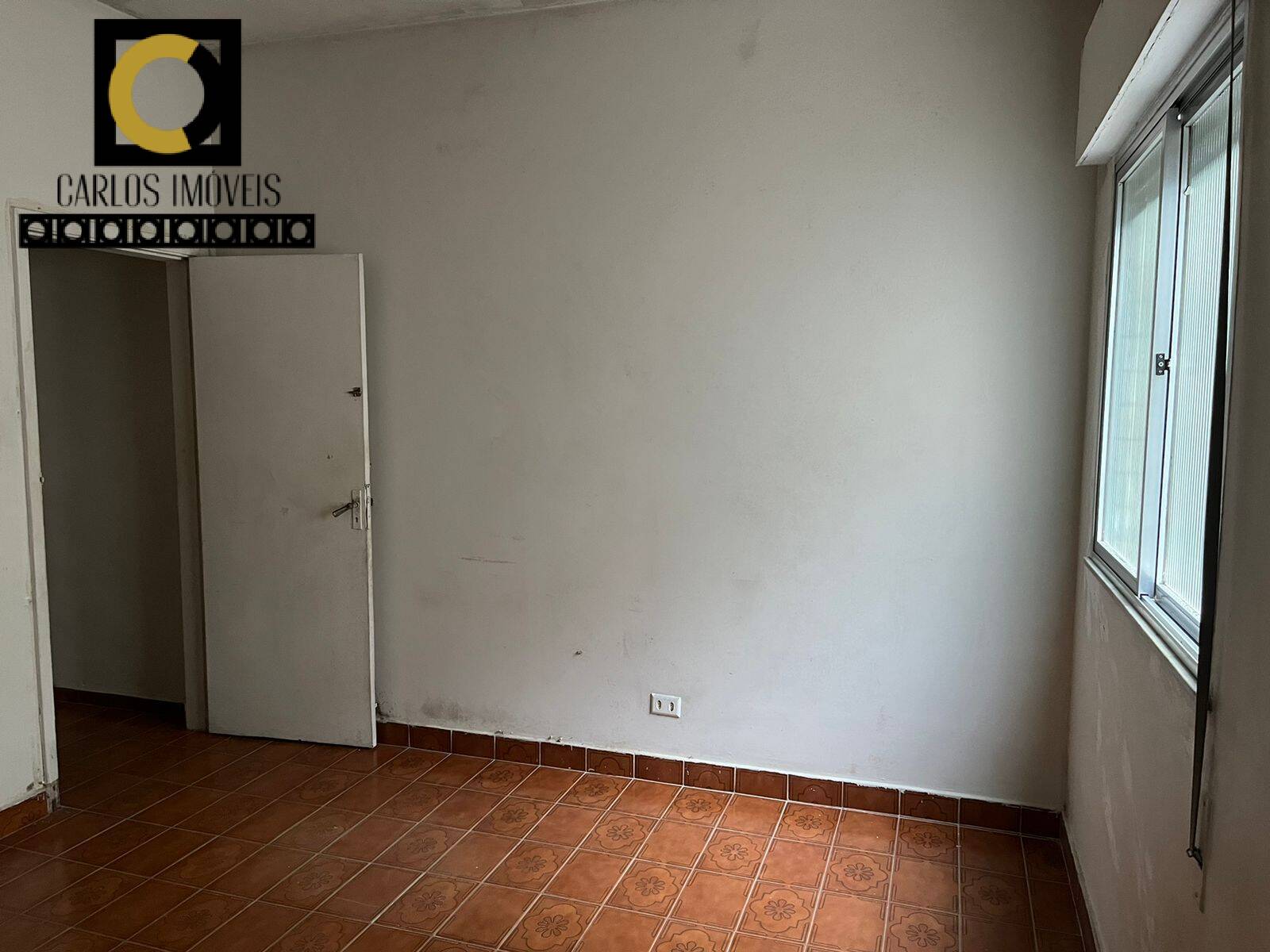 Apartamento à venda com 2 quartos, 85m² - Foto 17