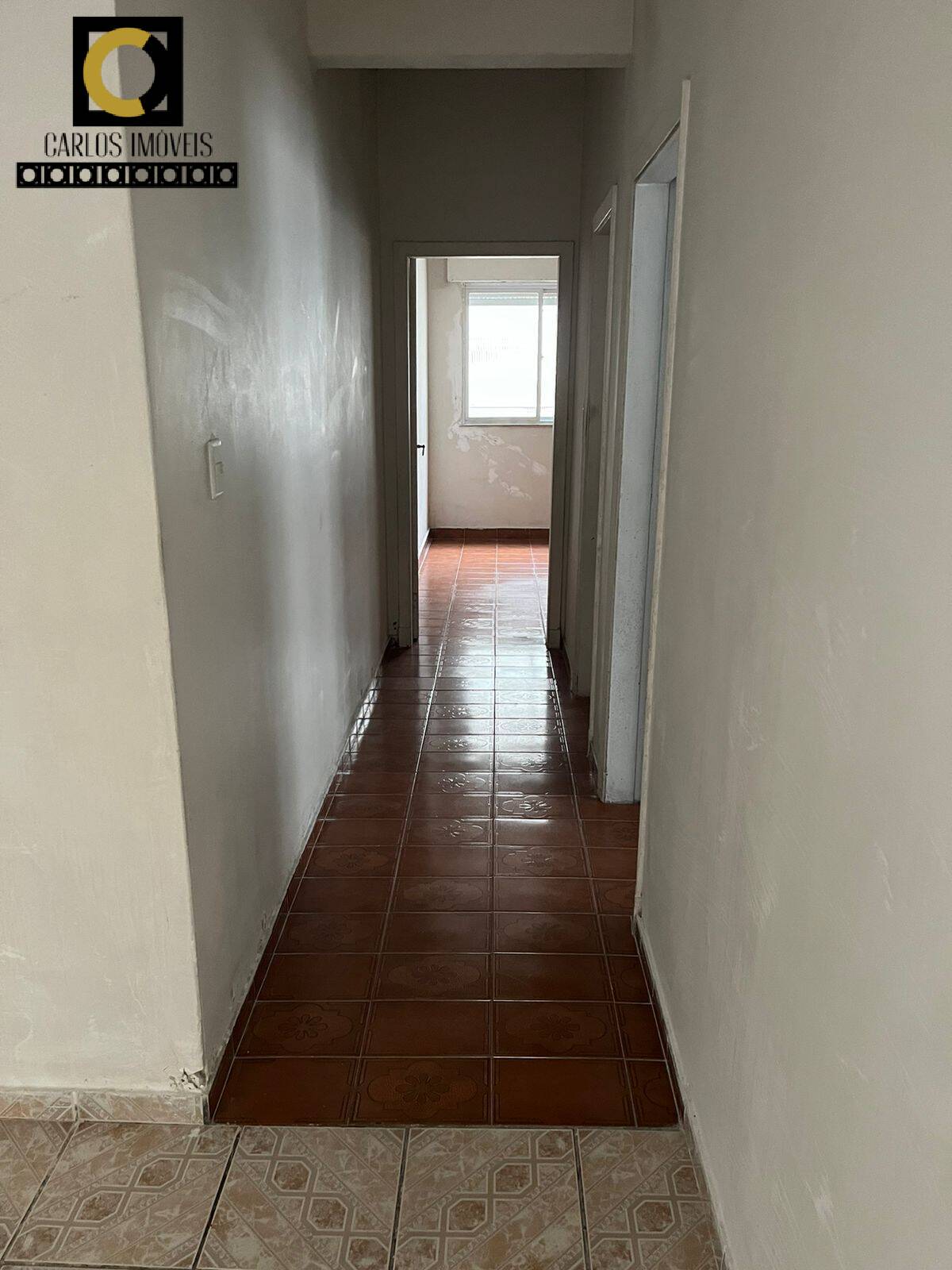 Apartamento à venda com 2 quartos, 85m² - Foto 8