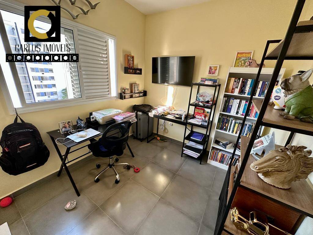 Apartamento à venda com 3 quartos, 85m² - Foto 16