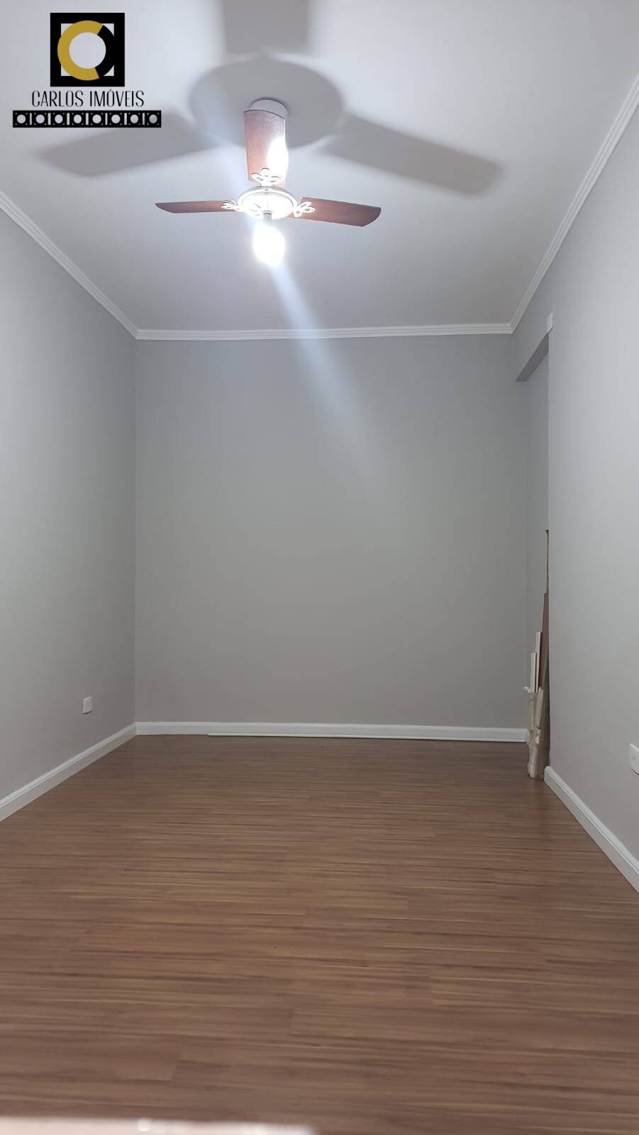 Apartamento à venda com 1 quarto, 42m² - Foto 17