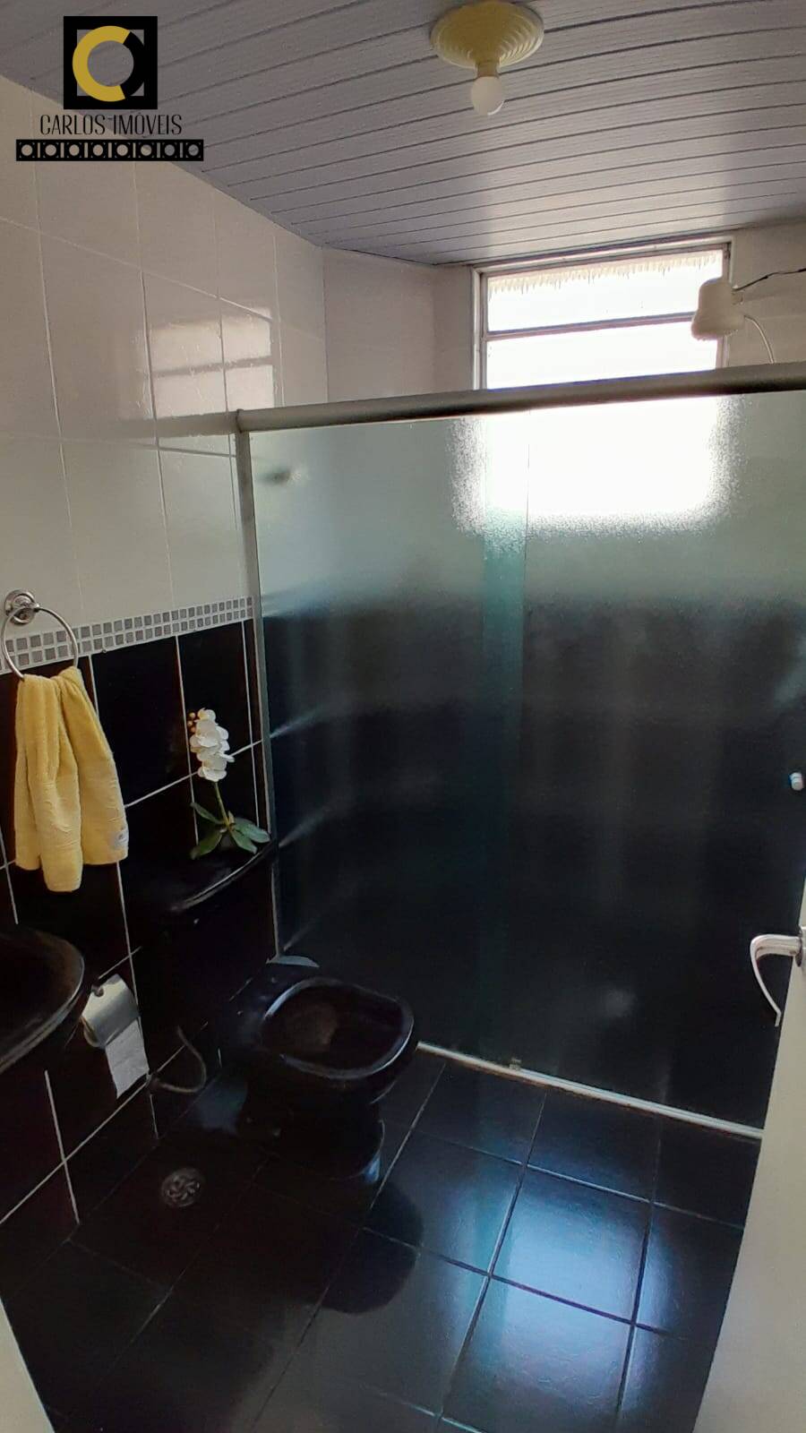 Apartamento à venda com 1 quarto, 42m² - Foto 13