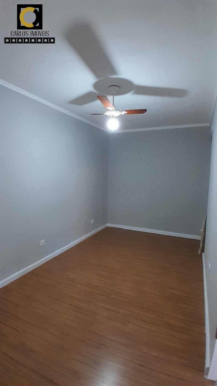 Apartamento à venda com 1 quarto, 42m² - Foto 16