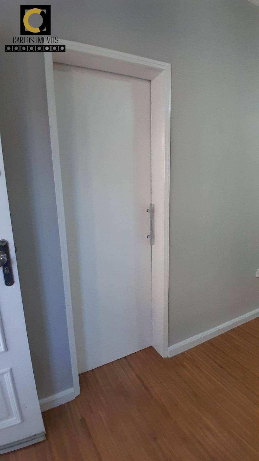 Apartamento à venda com 1 quarto, 42m² - Foto 14