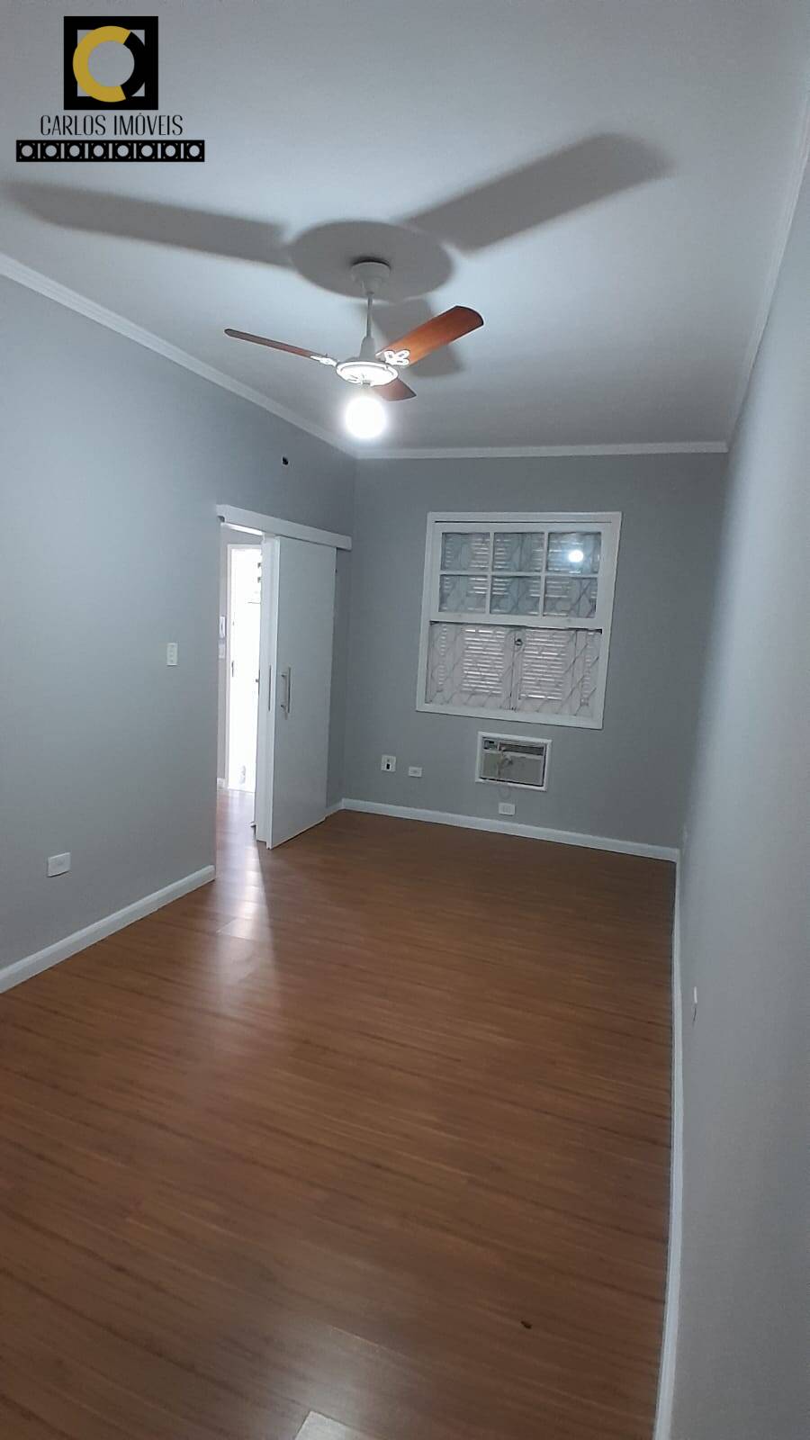 Apartamento à venda com 1 quarto, 42m² - Foto 18