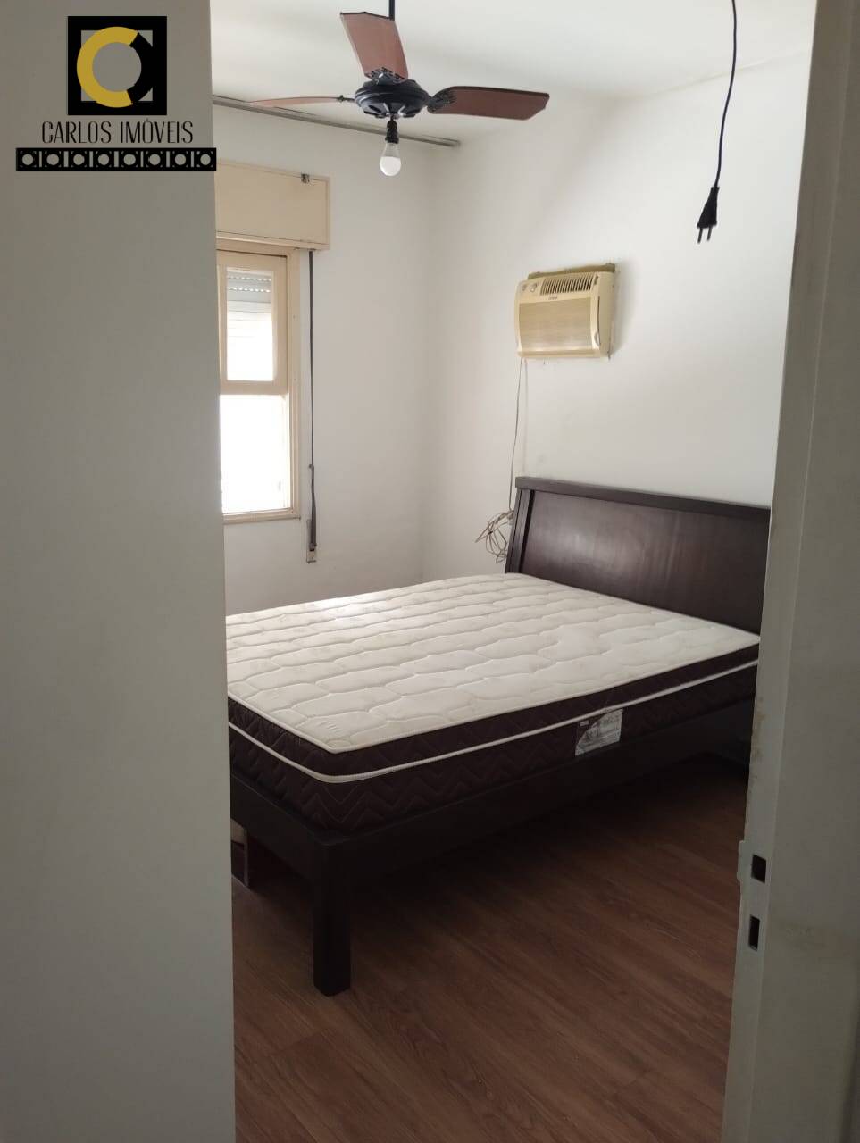 Apartamento à venda com 2 quartos, 75m² - Foto 10