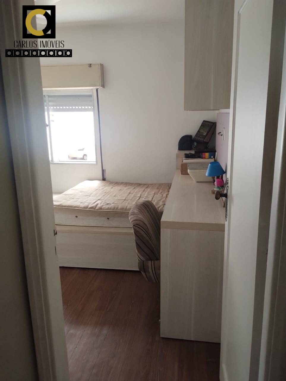 Apartamento à venda com 2 quartos, 75m² - Foto 12