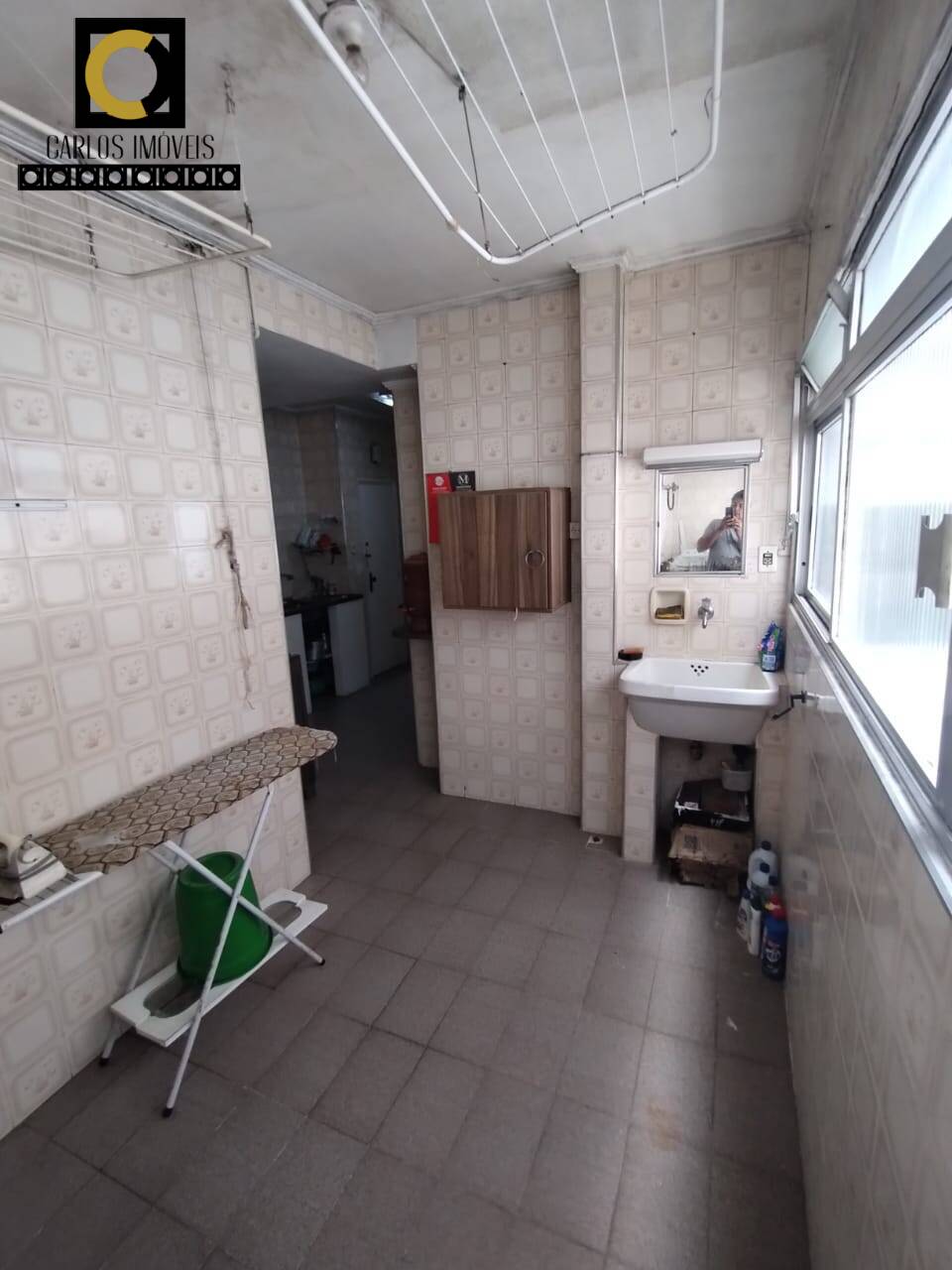 Apartamento à venda com 2 quartos, 75m² - Foto 6