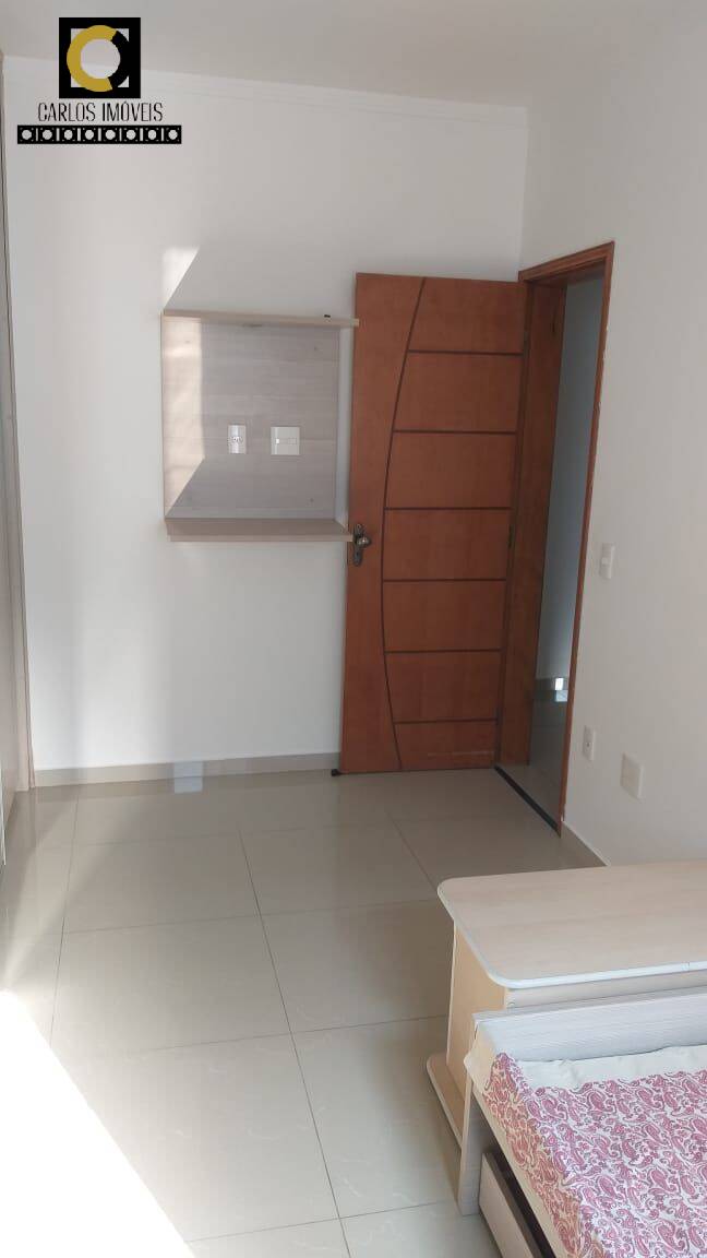 Casa à venda com 3 quartos, 146m² - Foto 17