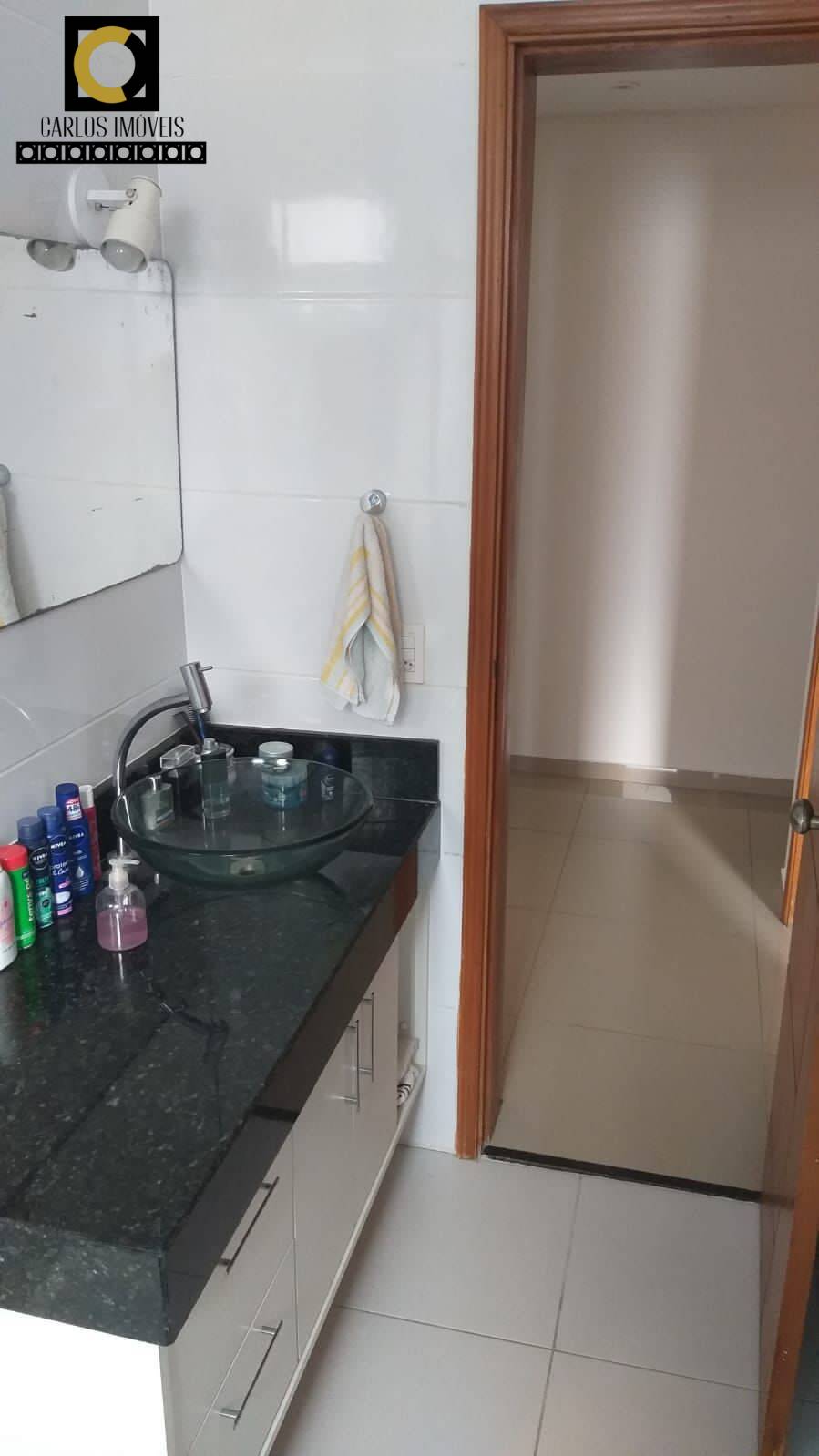 Casa à venda com 3 quartos, 146m² - Foto 29