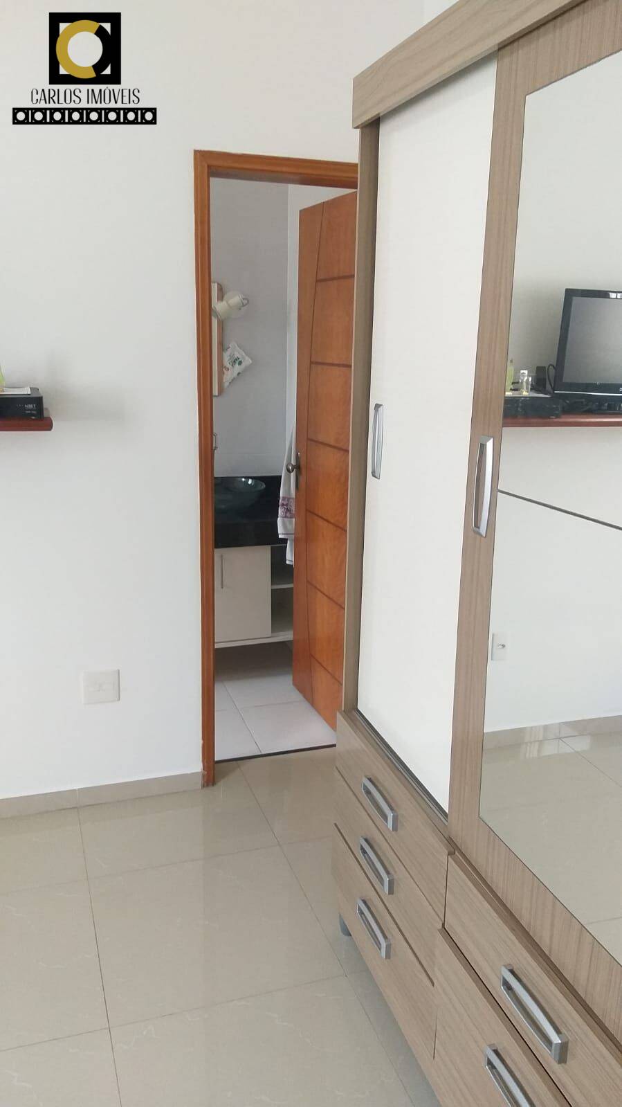 Casa à venda com 3 quartos, 146m² - Foto 24