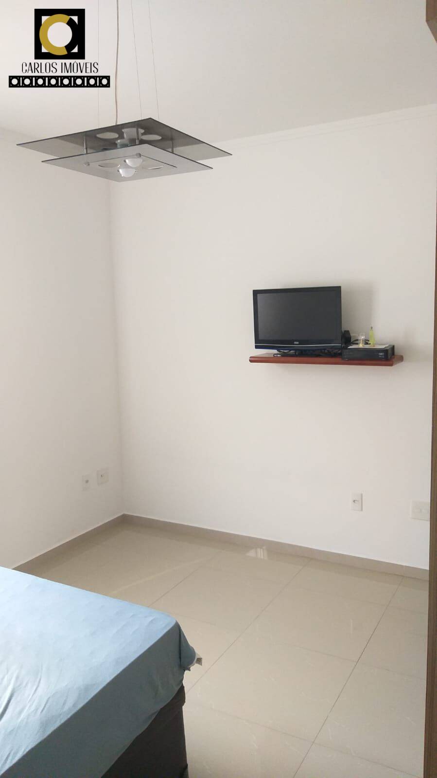 Casa à venda com 3 quartos, 146m² - Foto 28