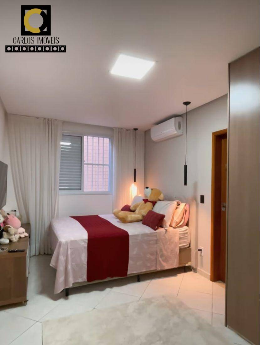 Casa à venda com 3 quartos, 223m² - Foto 23