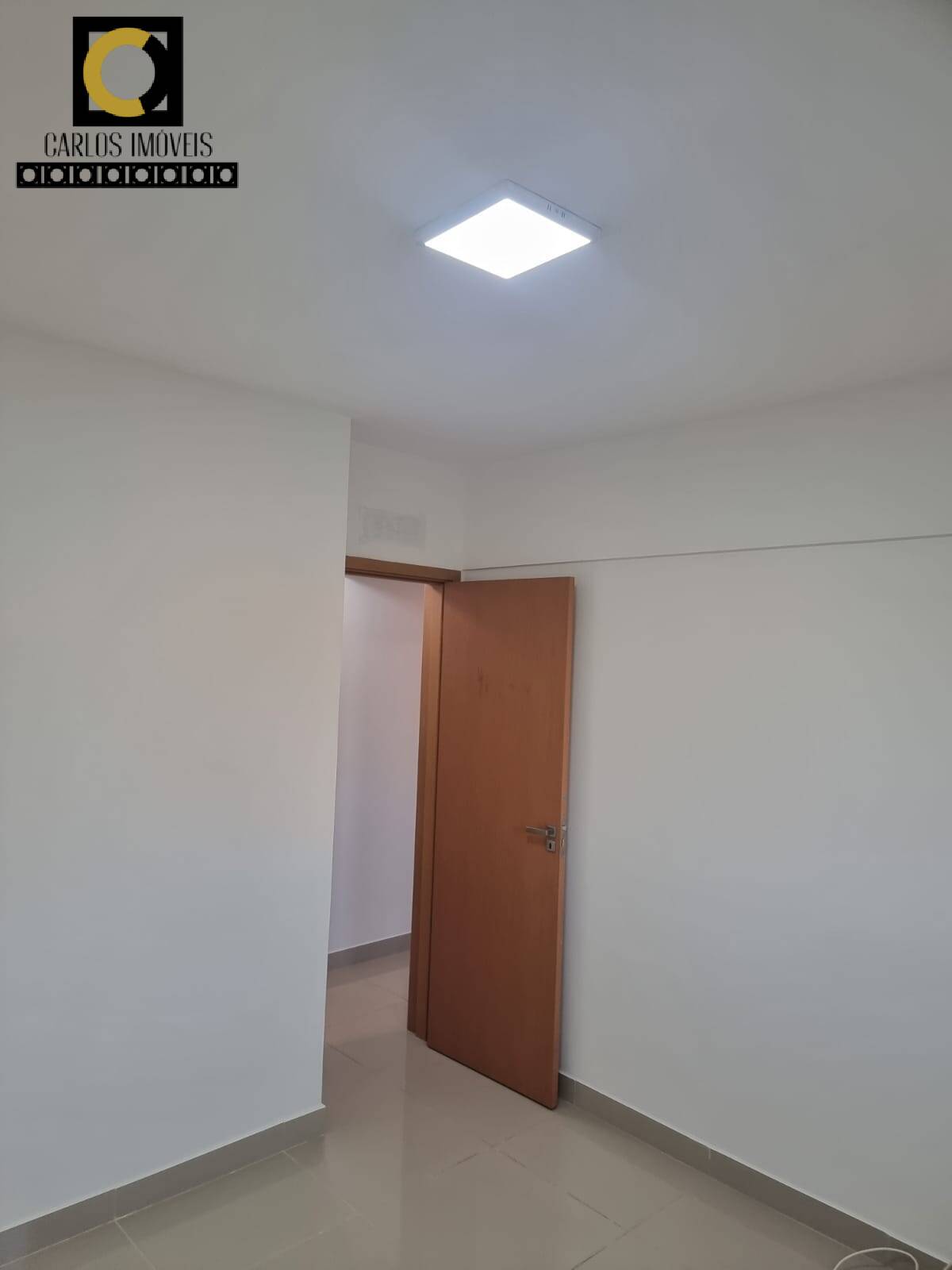 Apartamento à venda com 2 quartos, 54m² - Foto 12