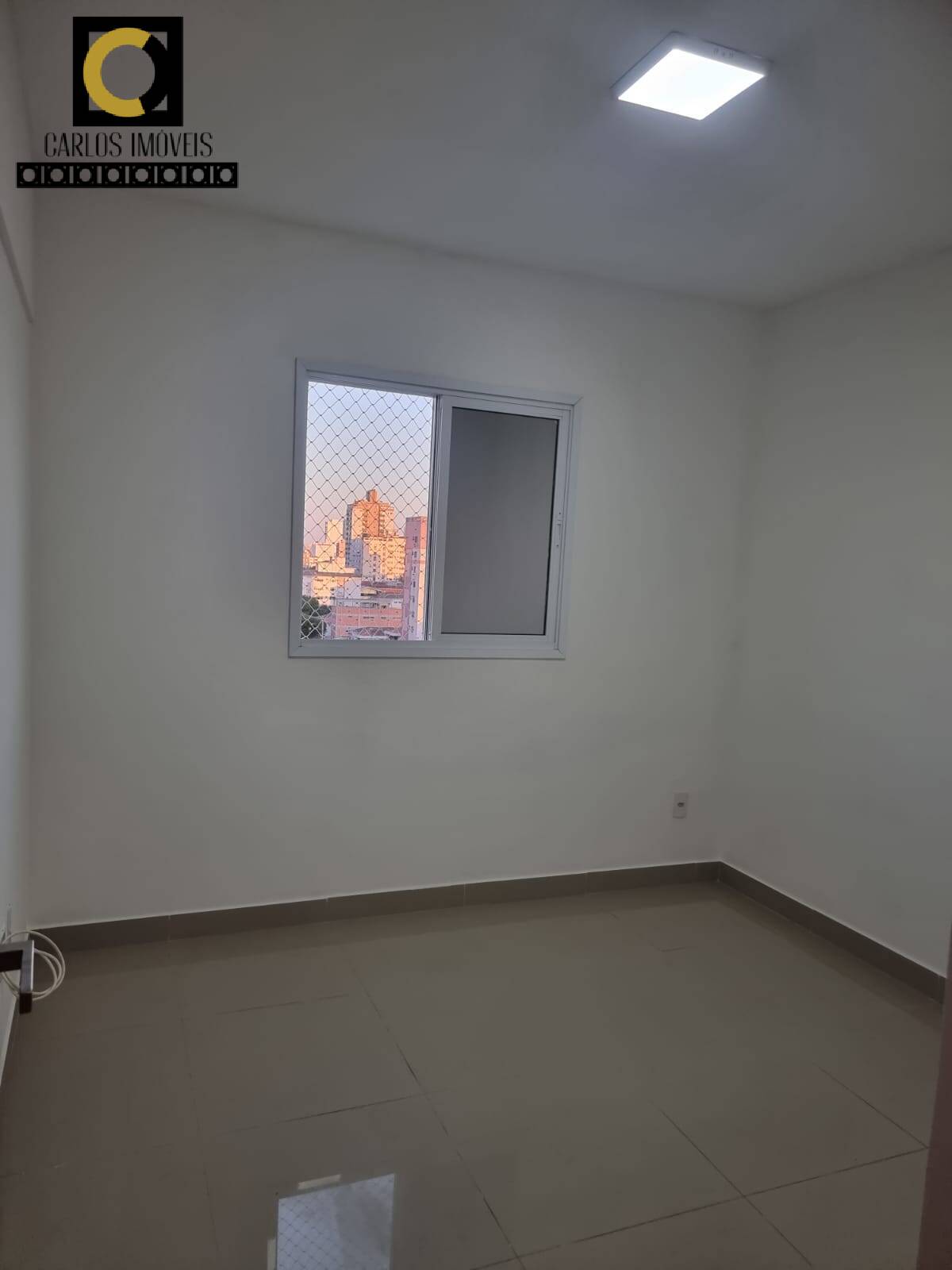 Apartamento à venda com 2 quartos, 54m² - Foto 9