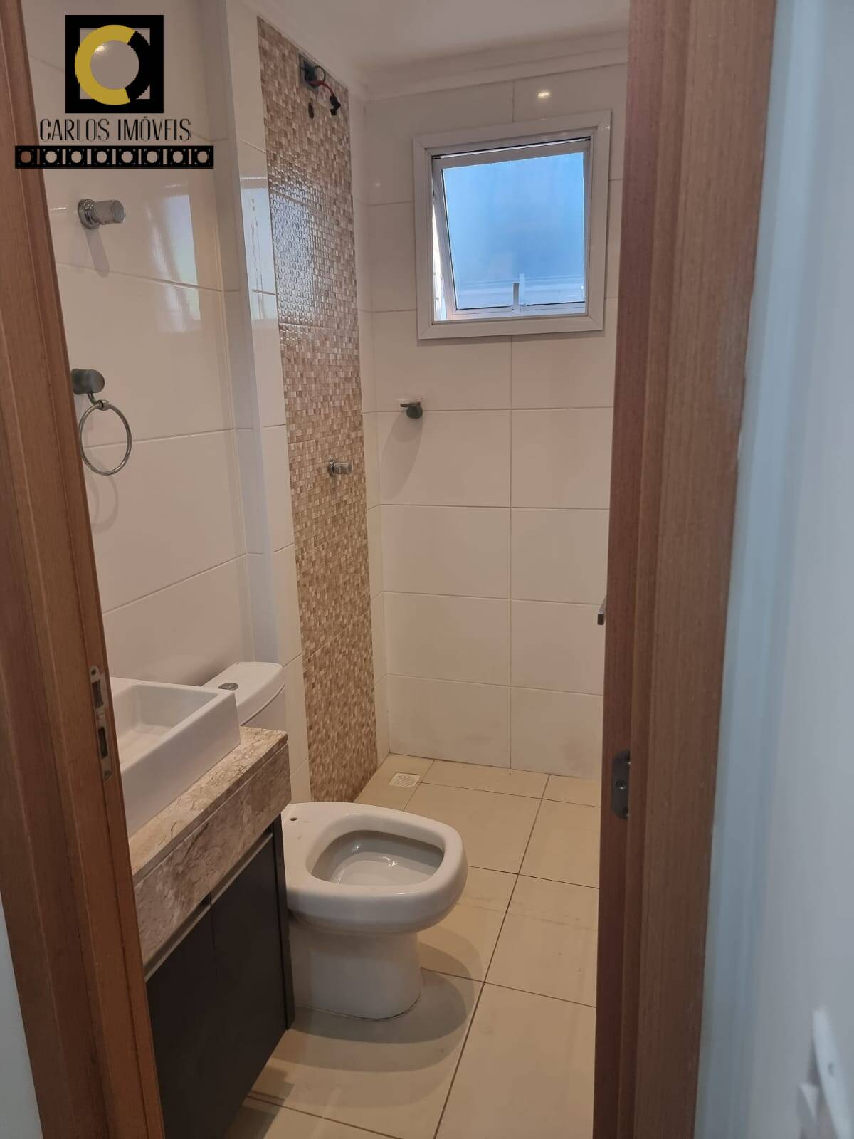 Apartamento à venda com 2 quartos, 54m² - Foto 10