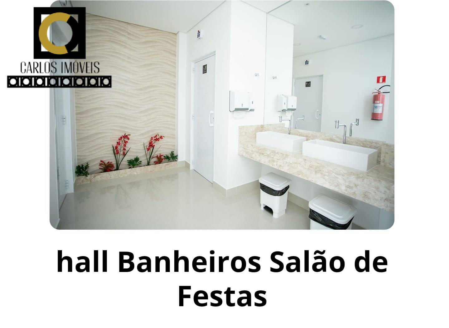 Apartamento à venda com 2 quartos, 54m² - Foto 17