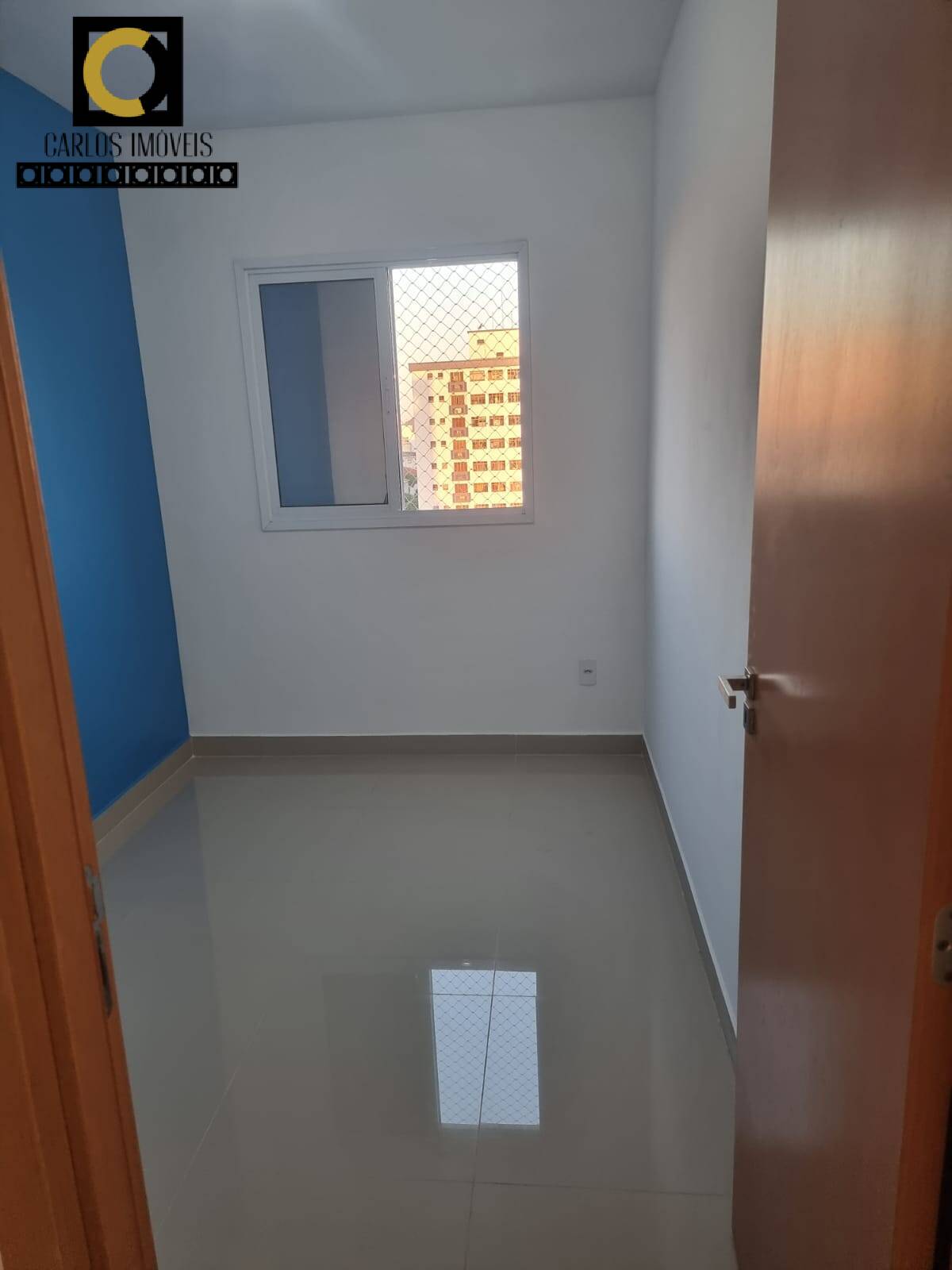 Apartamento à venda com 2 quartos, 54m² - Foto 11