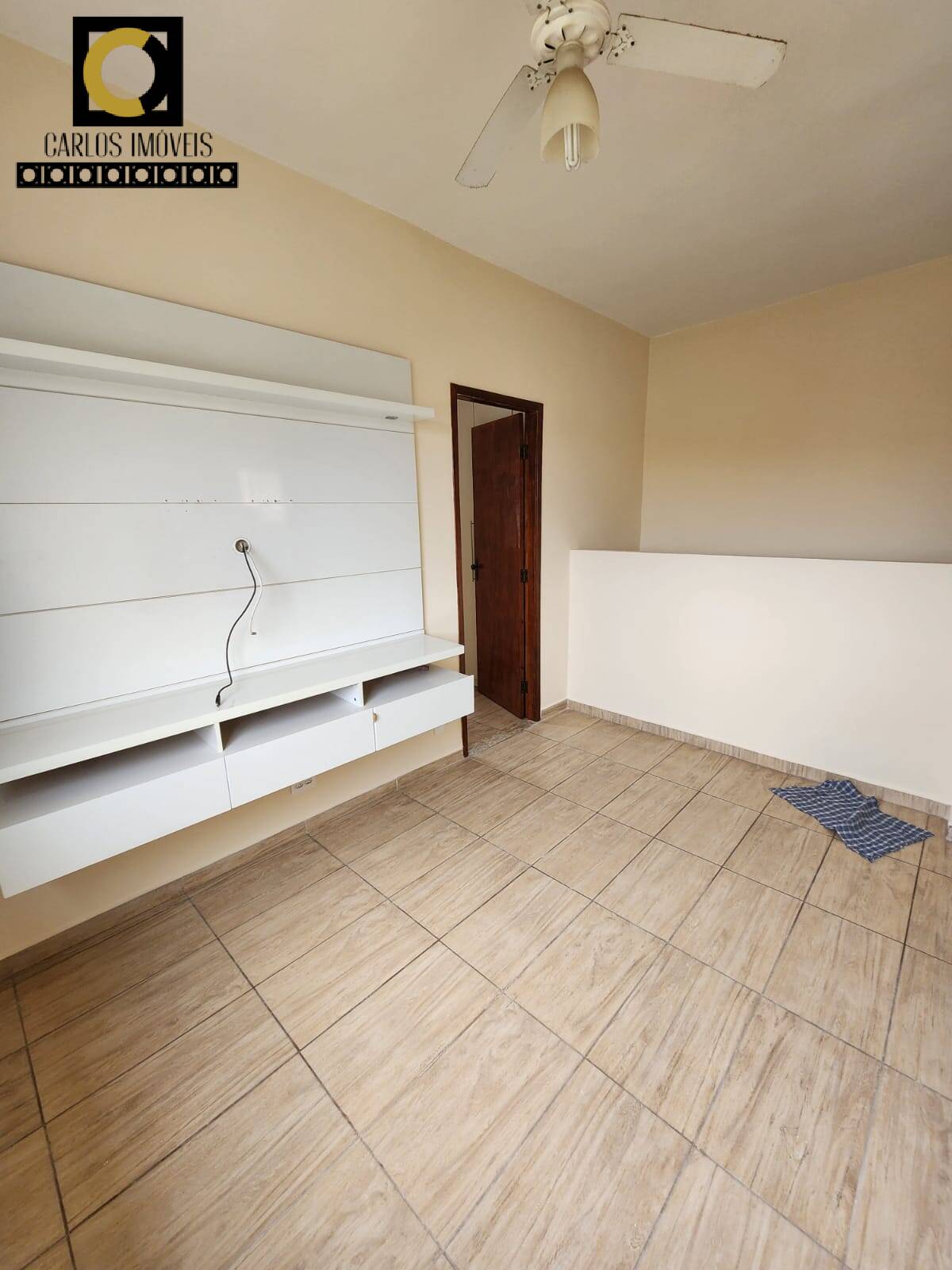 Apartamento à venda com 1 quarto, 39m² - Foto 4