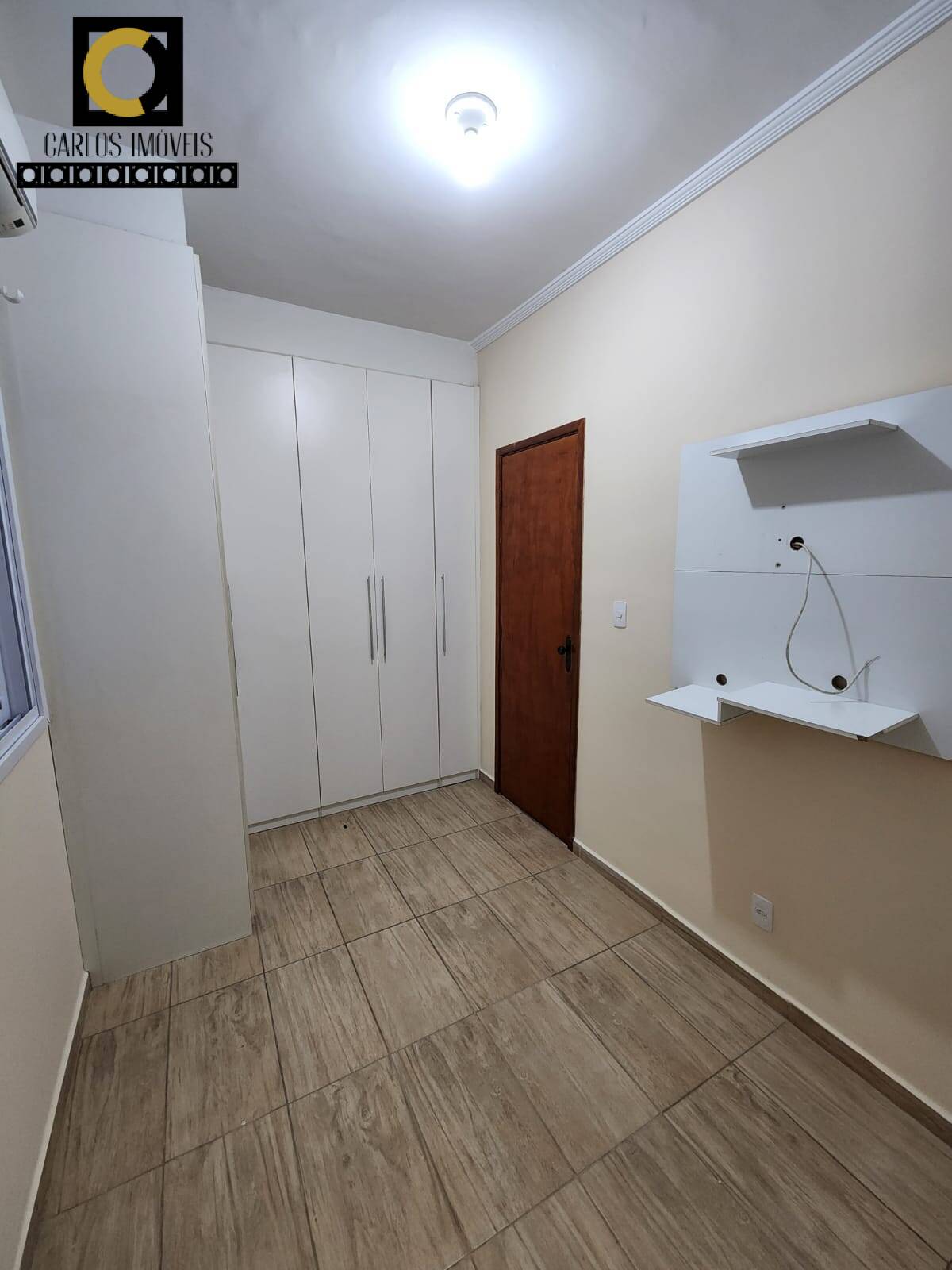 Apartamento à venda com 1 quarto, 39m² - Foto 14