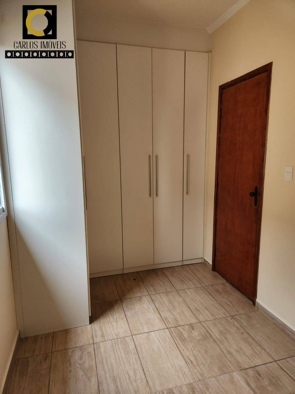 Apartamento à venda com 1 quarto, 39m² - Foto 15