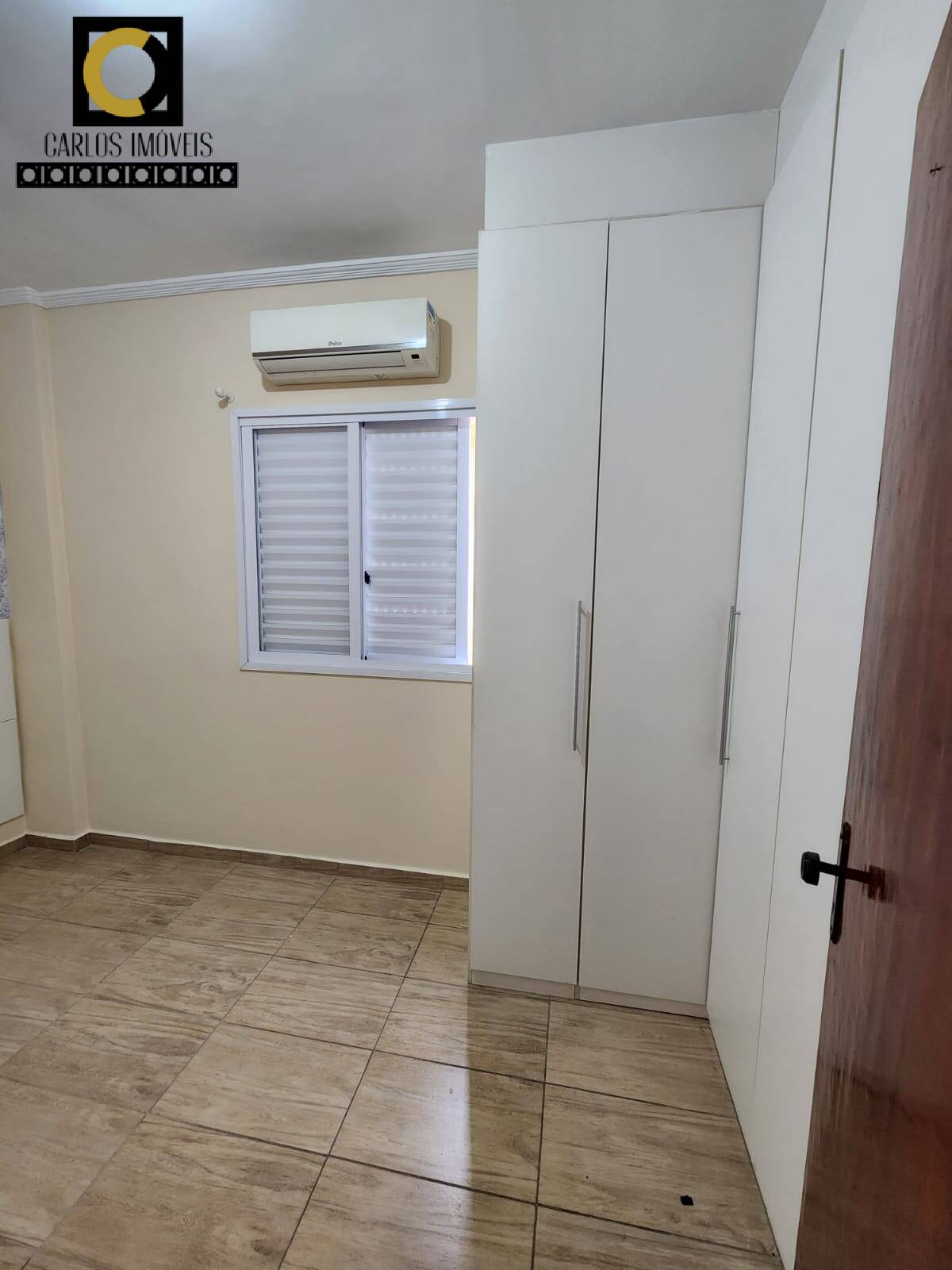 Apartamento à venda com 1 quarto, 39m² - Foto 7