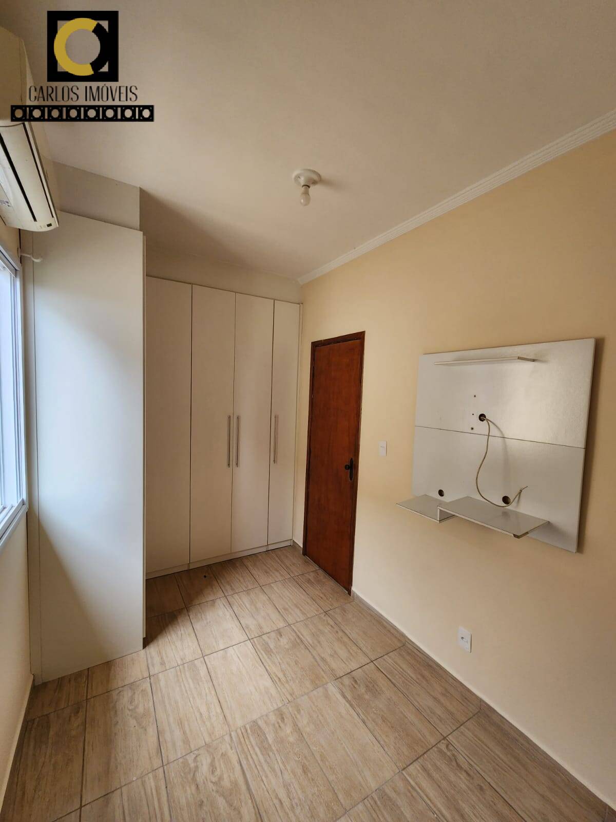 Apartamento à venda com 1 quarto, 39m² - Foto 13