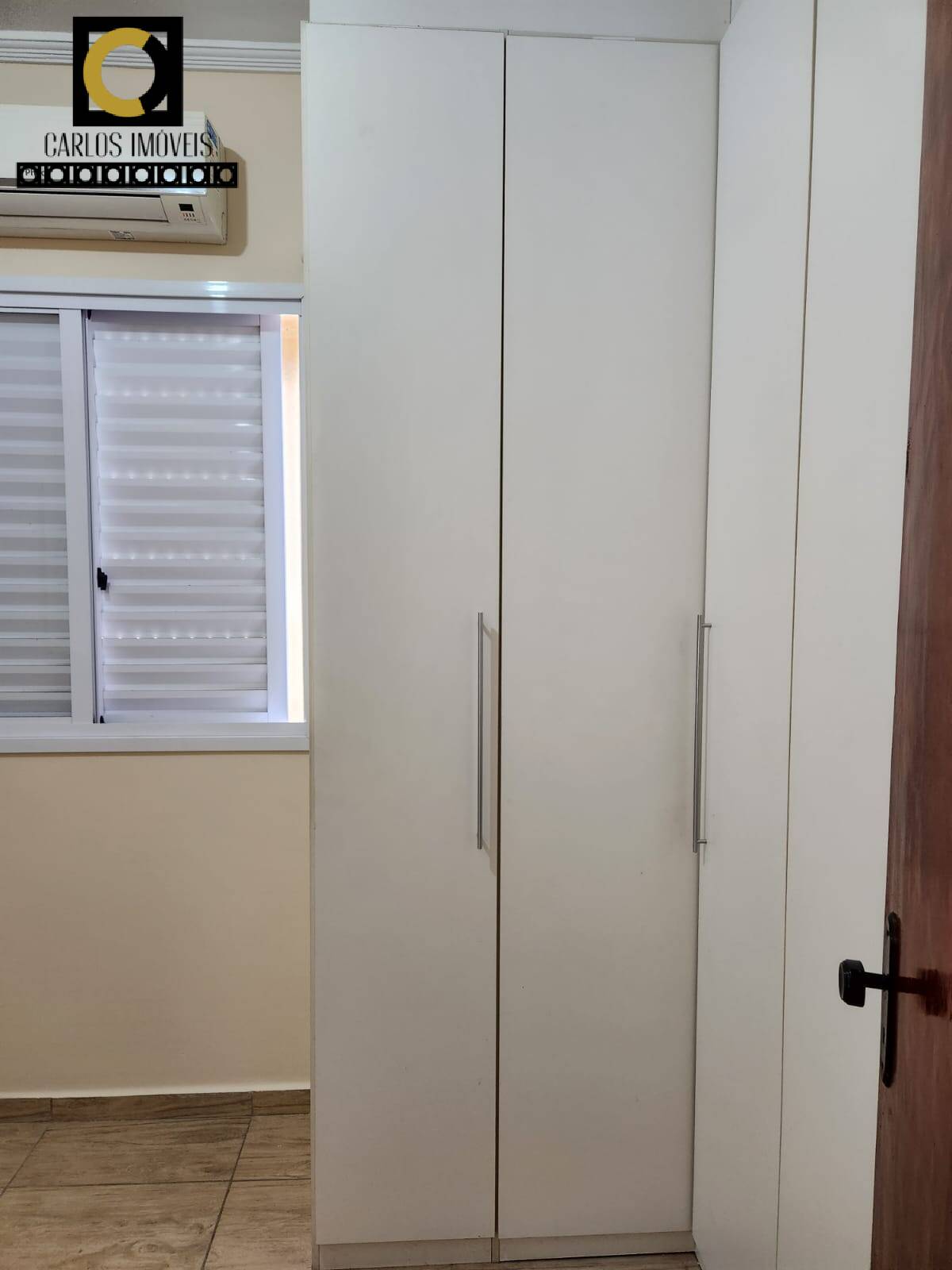 Apartamento à venda com 1 quarto, 39m² - Foto 6