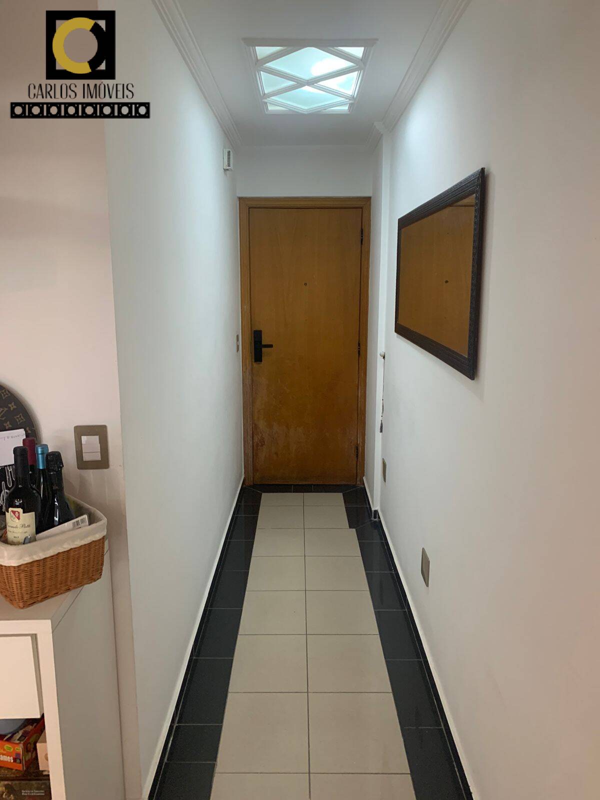 Apartamento à venda e aluguel com 2 quartos, 111m² - Foto 9