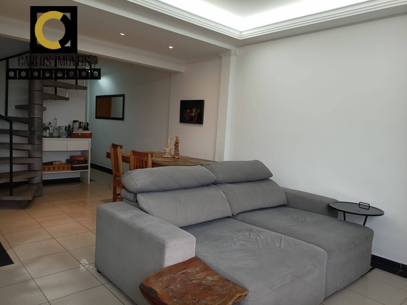 Apartamento à venda e aluguel com 2 quartos, 111m² - Foto 11