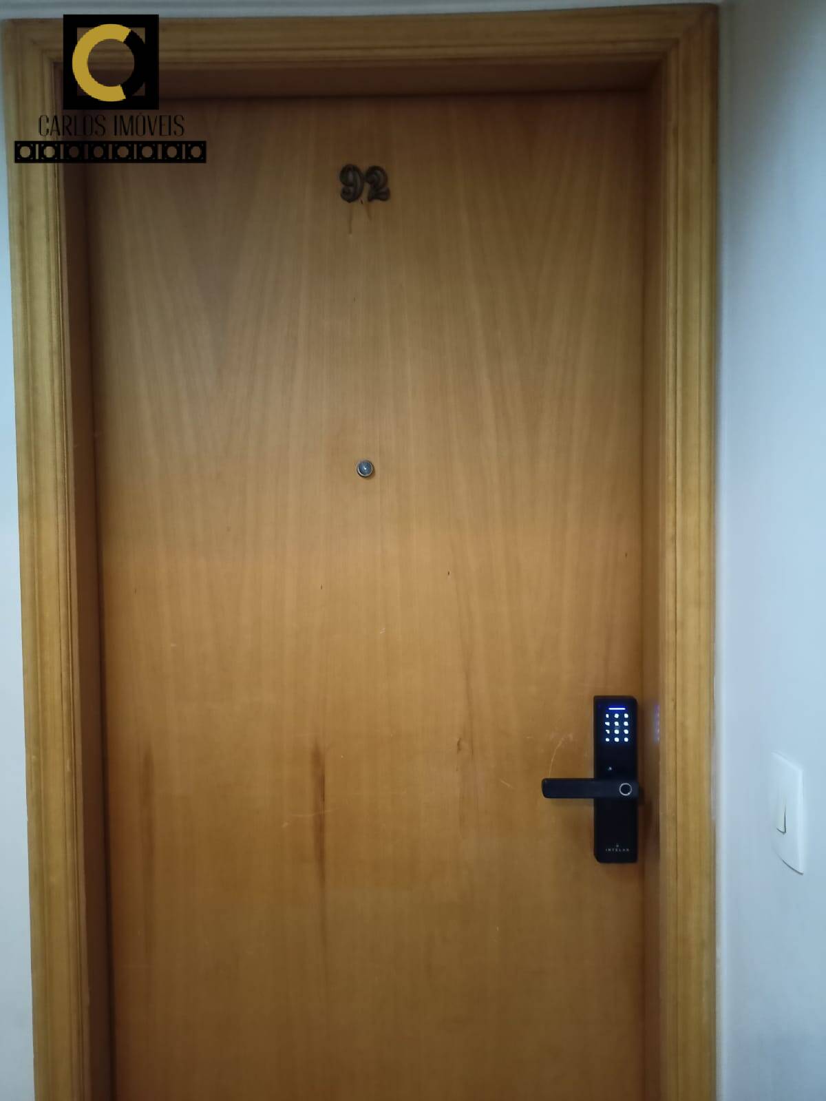 Apartamento à venda e aluguel com 2 quartos, 111m² - Foto 10