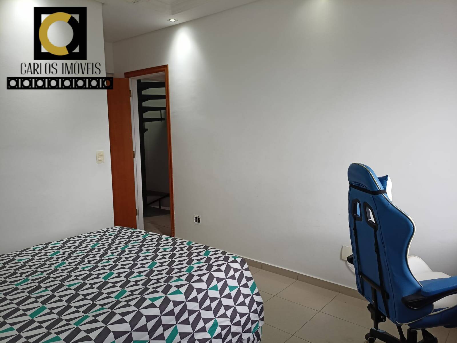 Apartamento à venda e aluguel com 2 quartos, 111m² - Foto 18