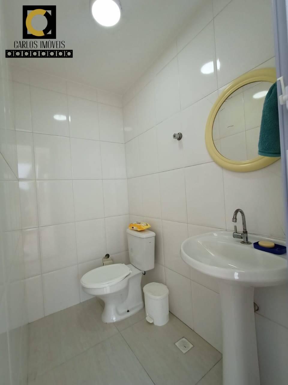 Apartamento à venda e aluguel com 2 quartos, 111m² - Foto 35