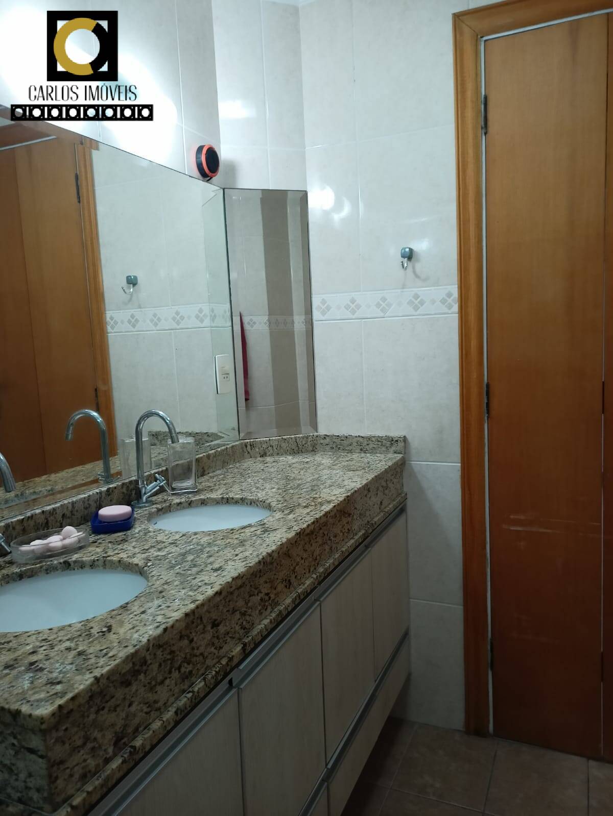 Apartamento à venda e aluguel com 2 quartos, 111m² - Foto 23