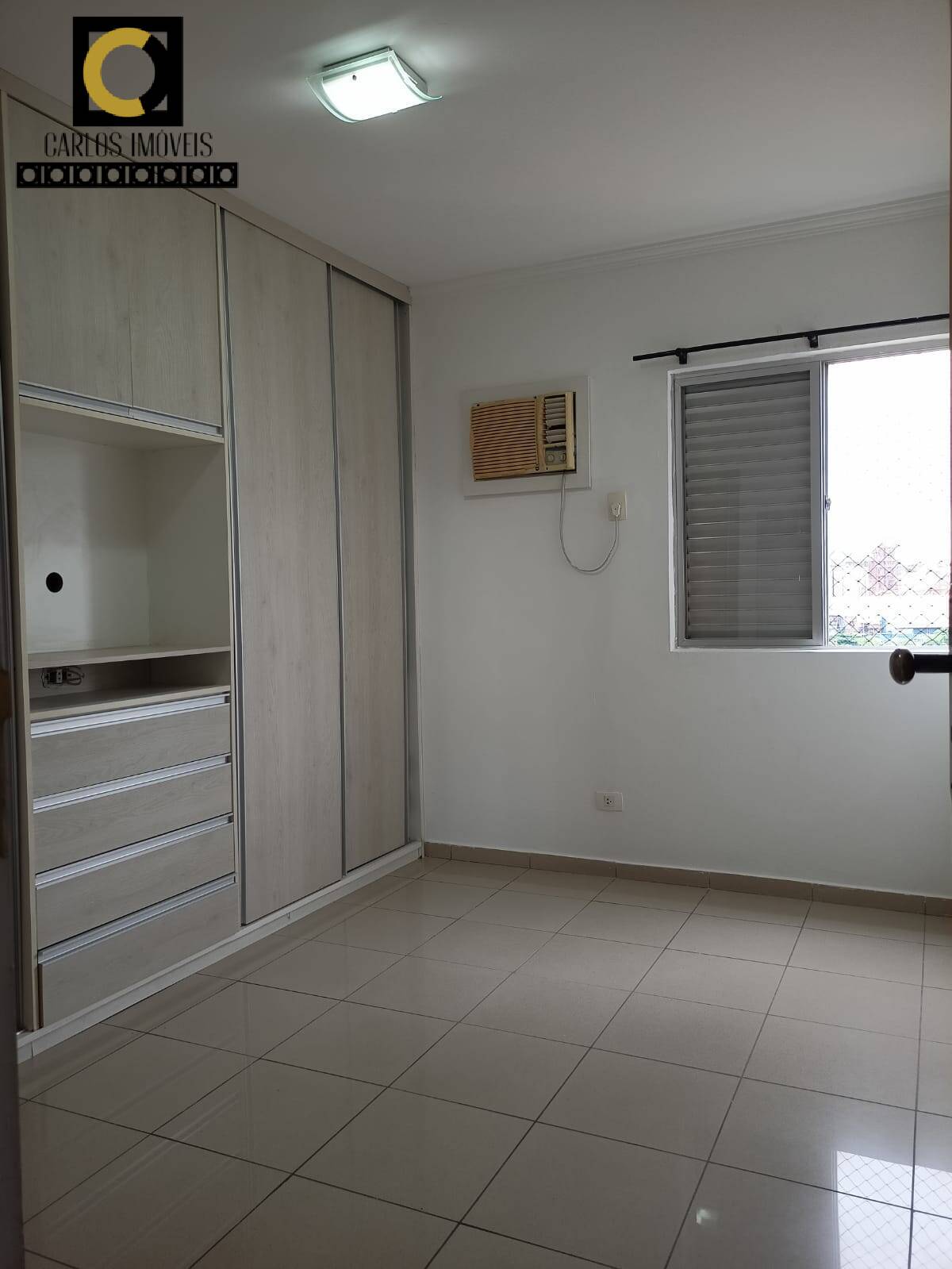 Apartamento à venda e aluguel com 2 quartos, 111m² - Foto 24