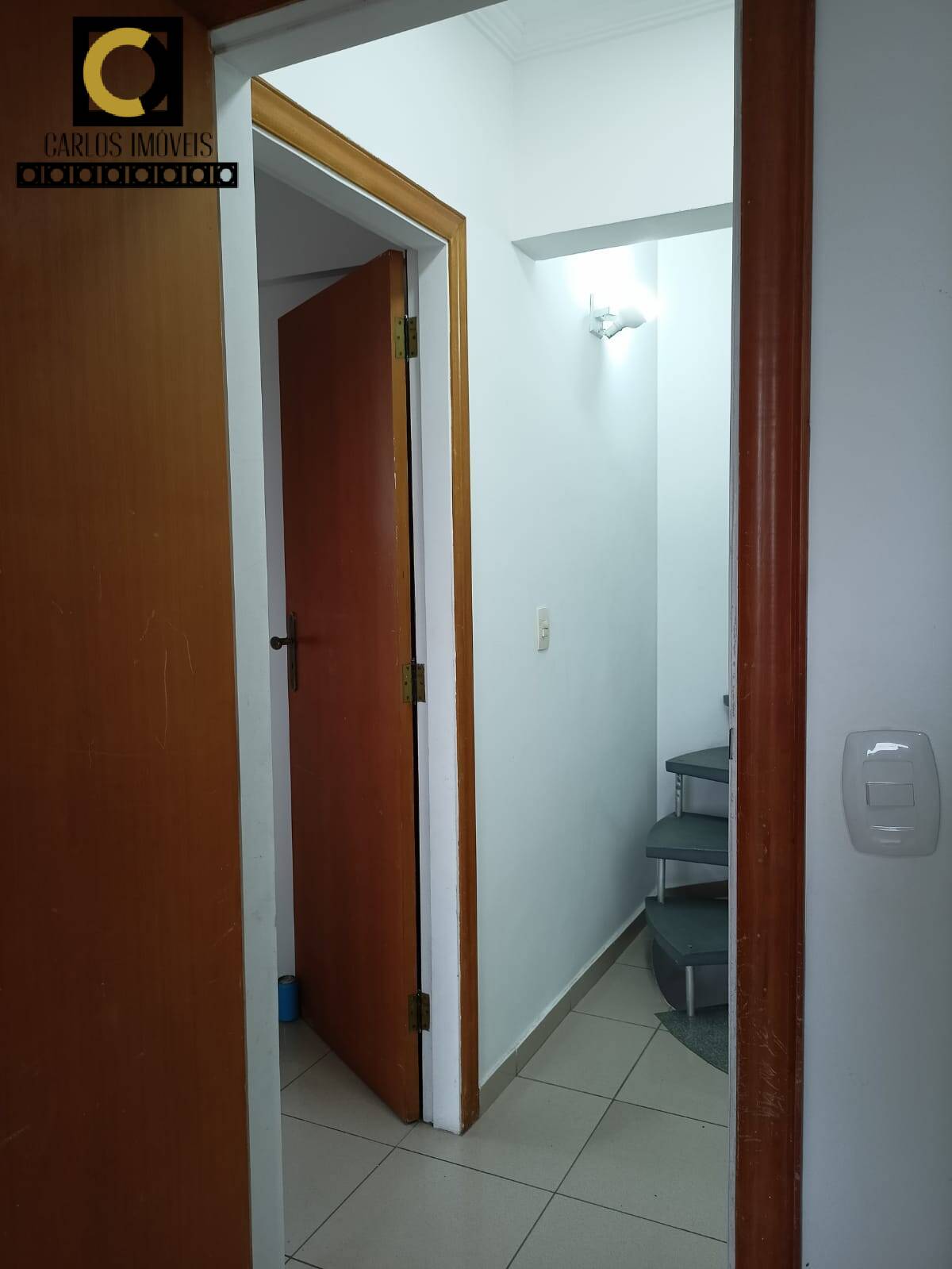 Apartamento à venda e aluguel com 2 quartos, 111m² - Foto 21