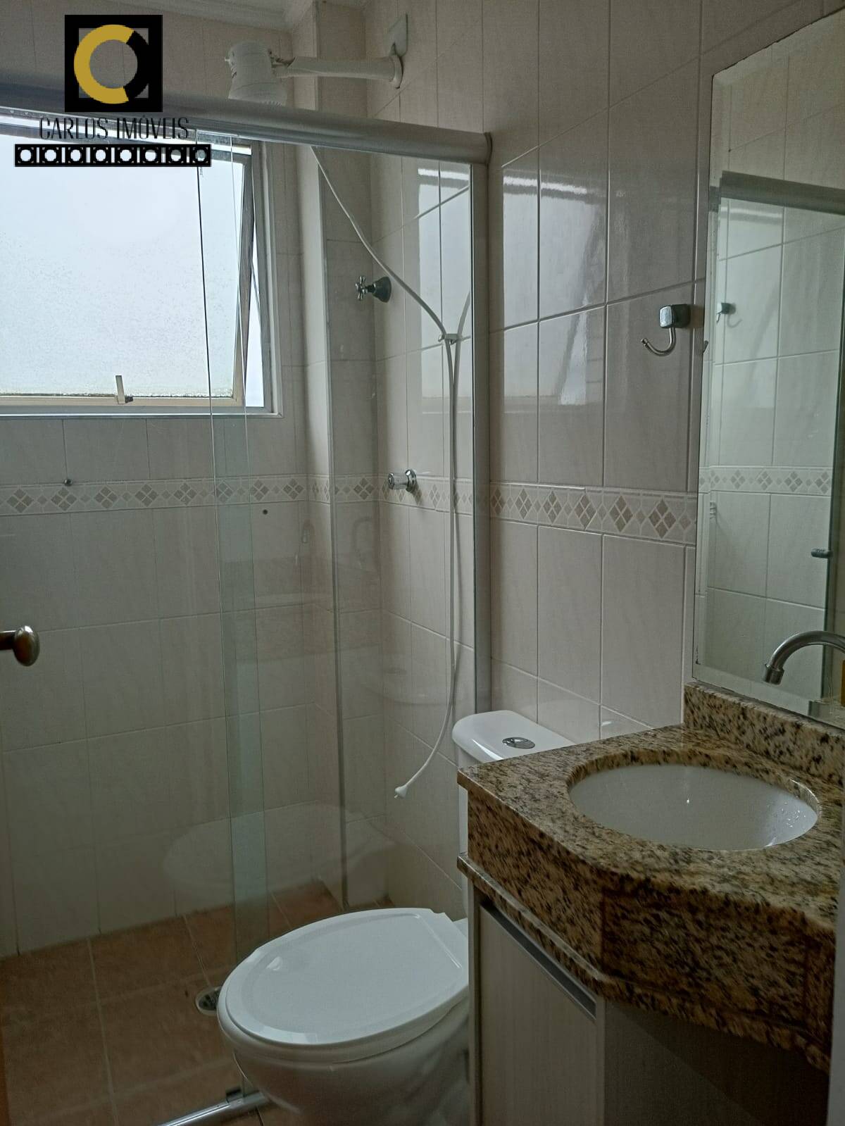 Apartamento à venda e aluguel com 2 quartos, 111m² - Foto 28