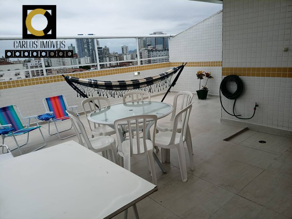 Apartamento à venda e aluguel com 2 quartos, 111m² - Foto 32