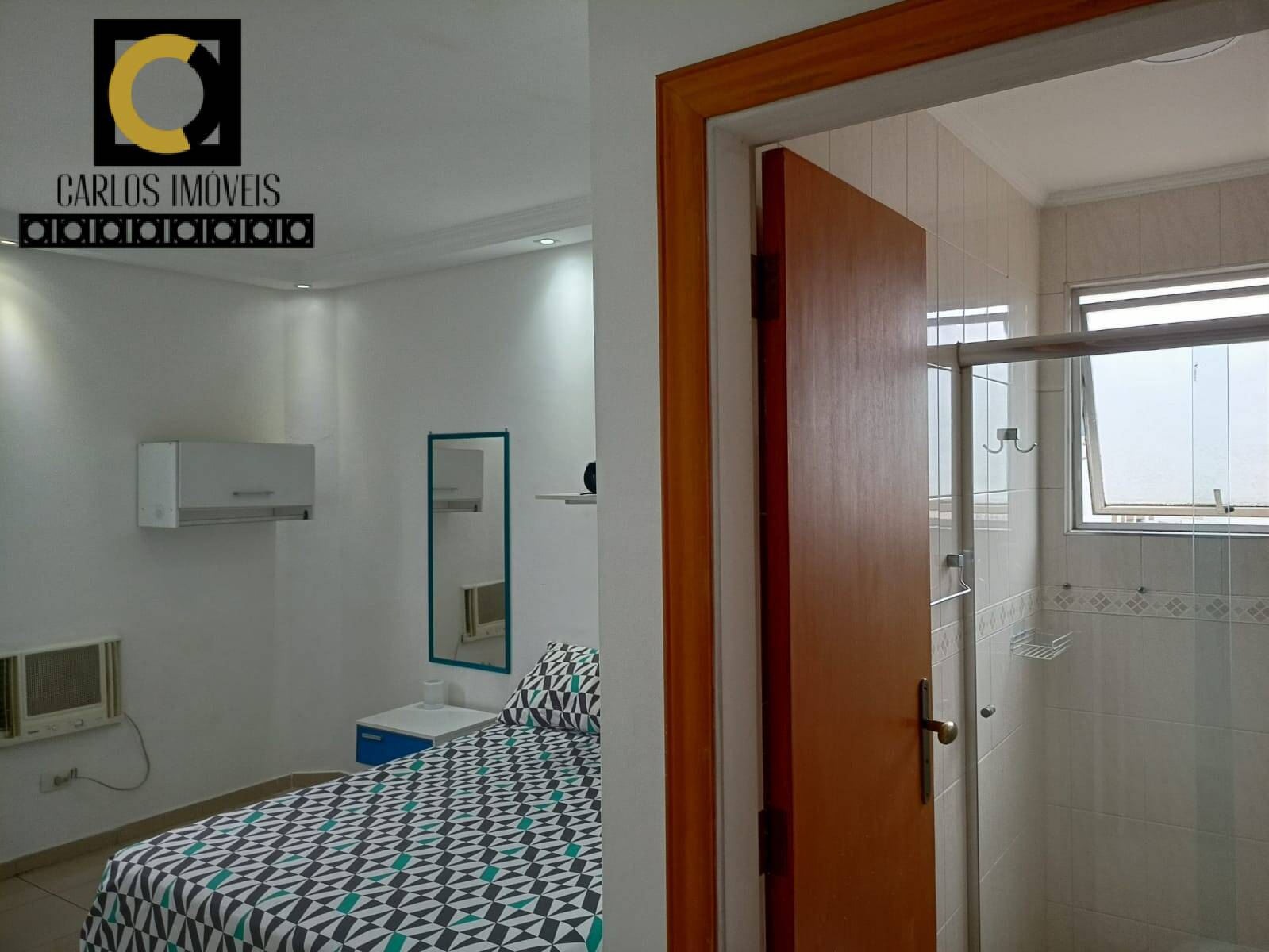 Apartamento à venda e aluguel com 2 quartos, 111m² - Foto 17