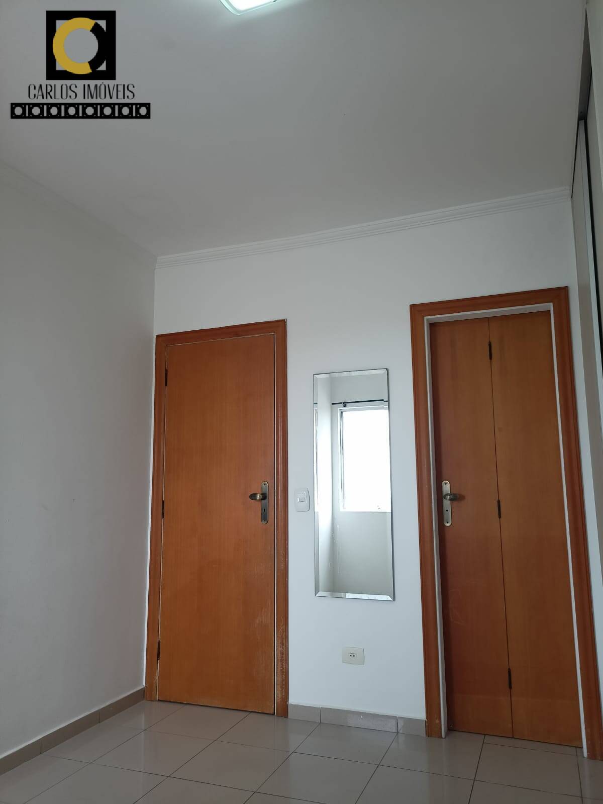 Apartamento à venda e aluguel com 2 quartos, 111m² - Foto 16