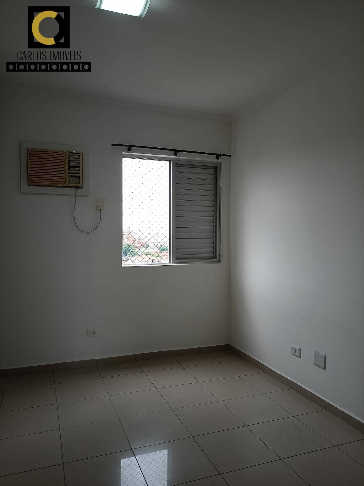 Apartamento à venda e aluguel com 2 quartos, 111m² - Foto 25