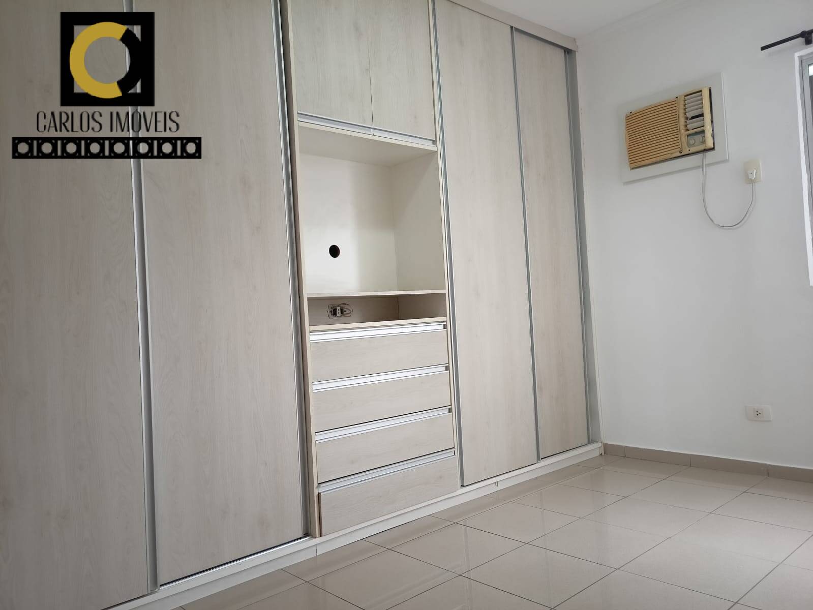 Apartamento à venda e aluguel com 2 quartos, 111m² - Foto 26