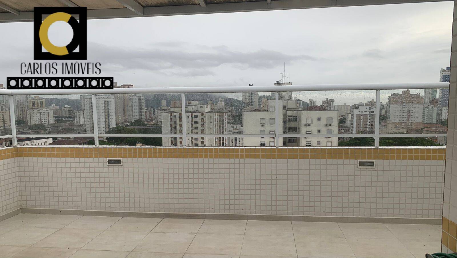 Apartamento à venda e aluguel com 2 quartos, 111m² - Foto 36