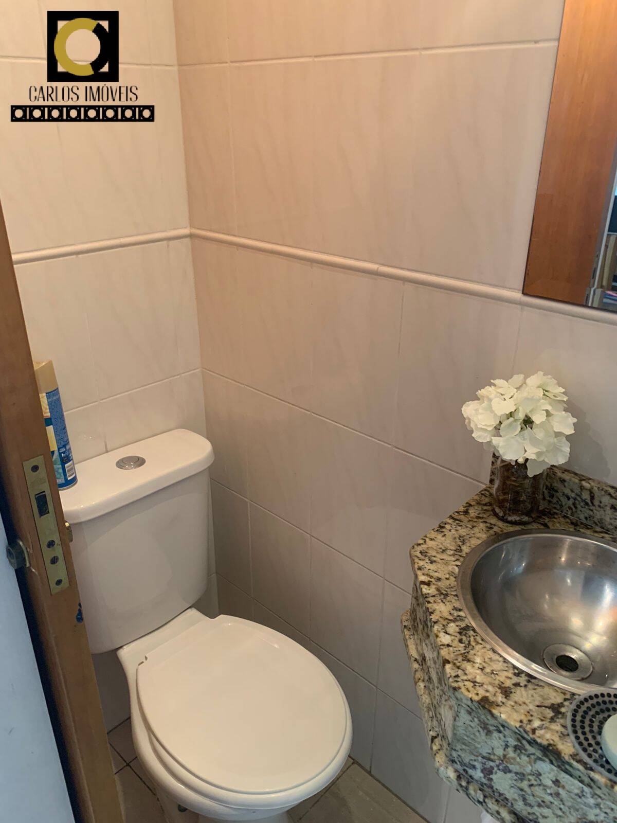 Apartamento à venda e aluguel com 2 quartos, 111m² - Foto 15