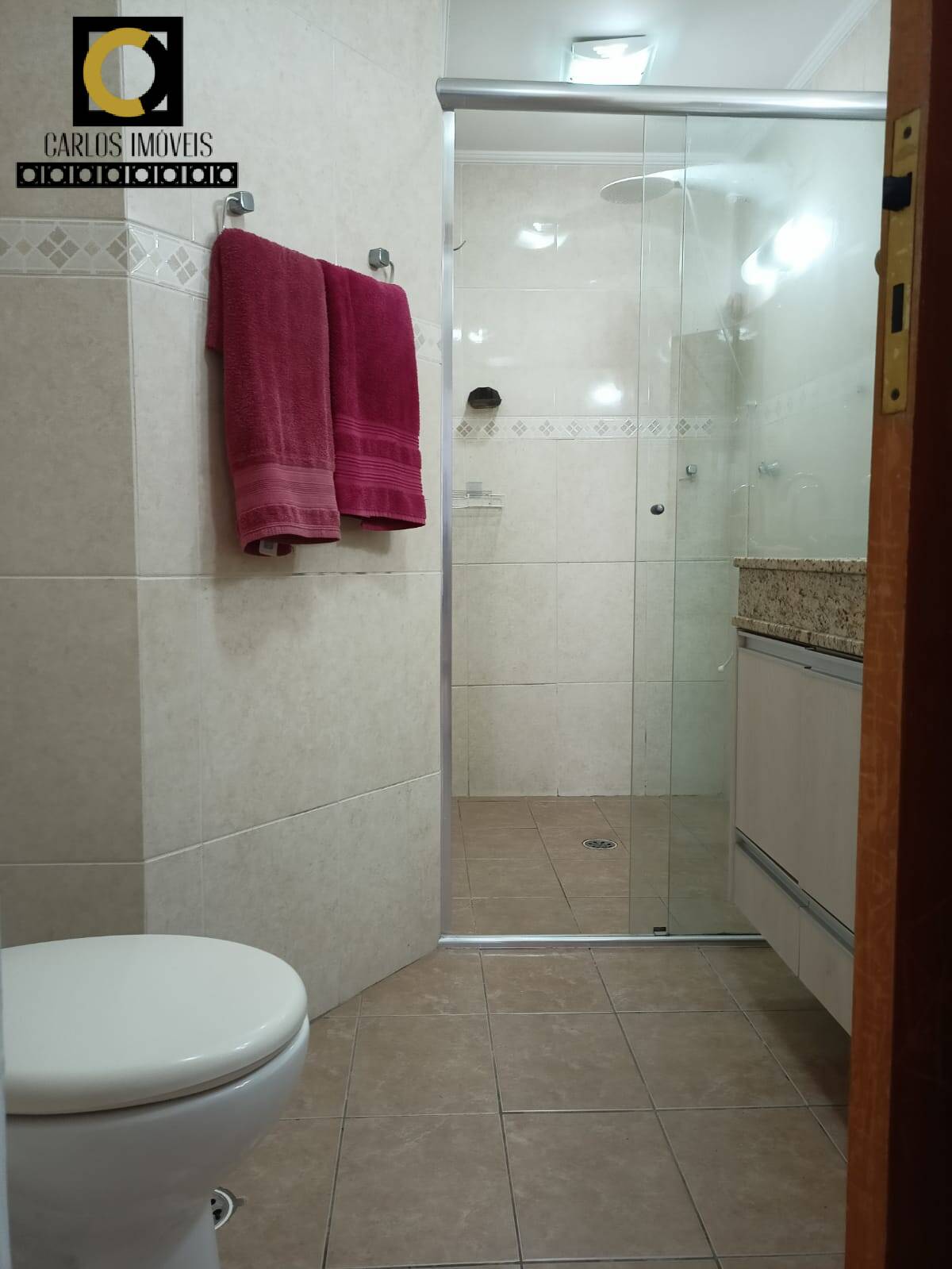 Apartamento à venda e aluguel com 2 quartos, 111m² - Foto 27